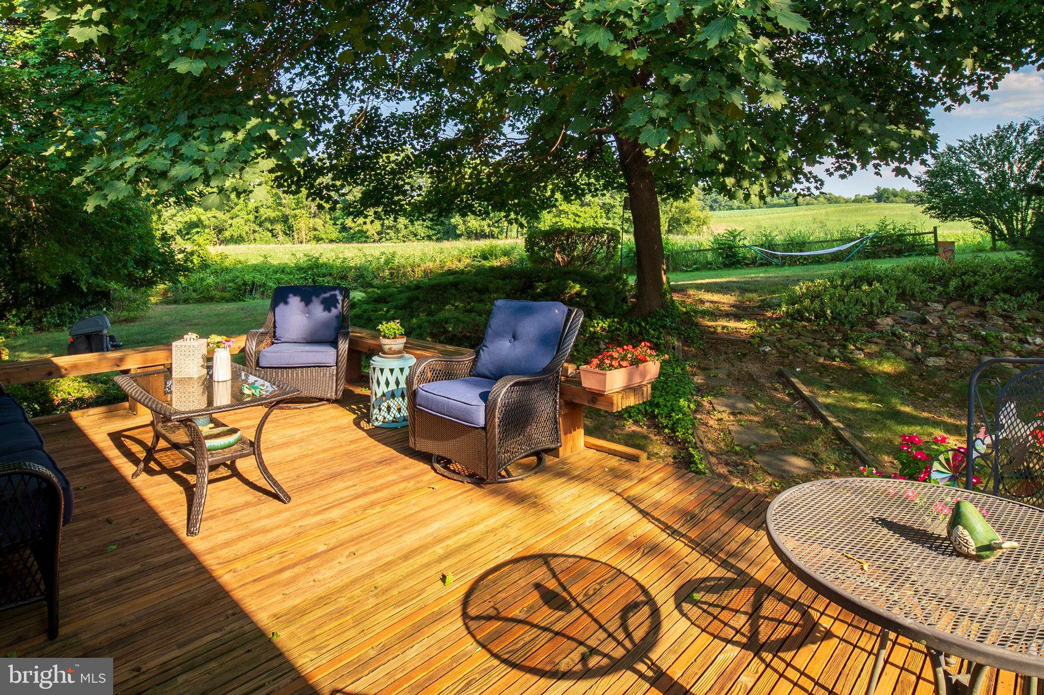 13609 SKYVIEW TERRACE COURT