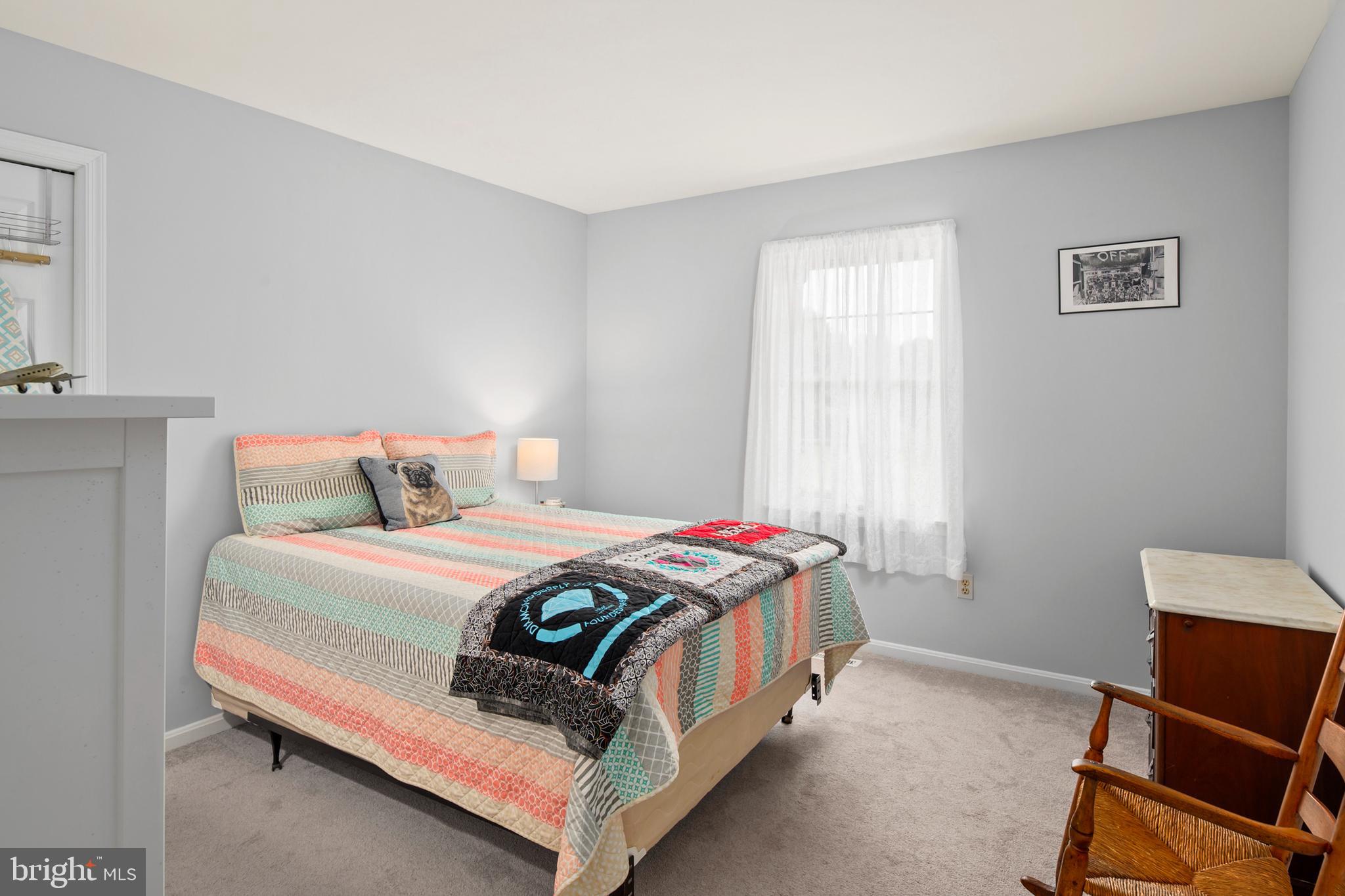 13609 SKYVIEW TERRACE COURT