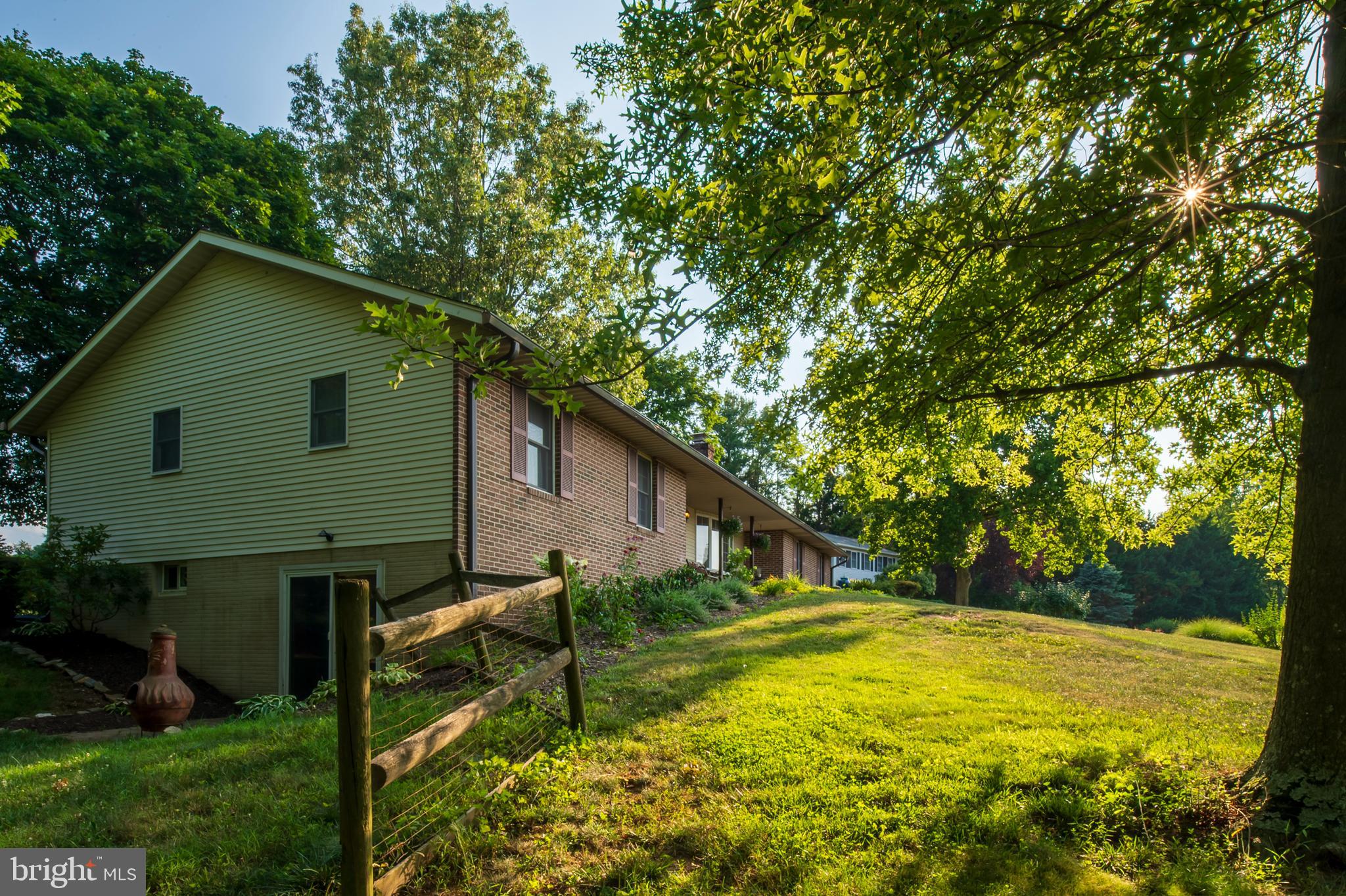 13609 SKYVIEW TERRACE COURT