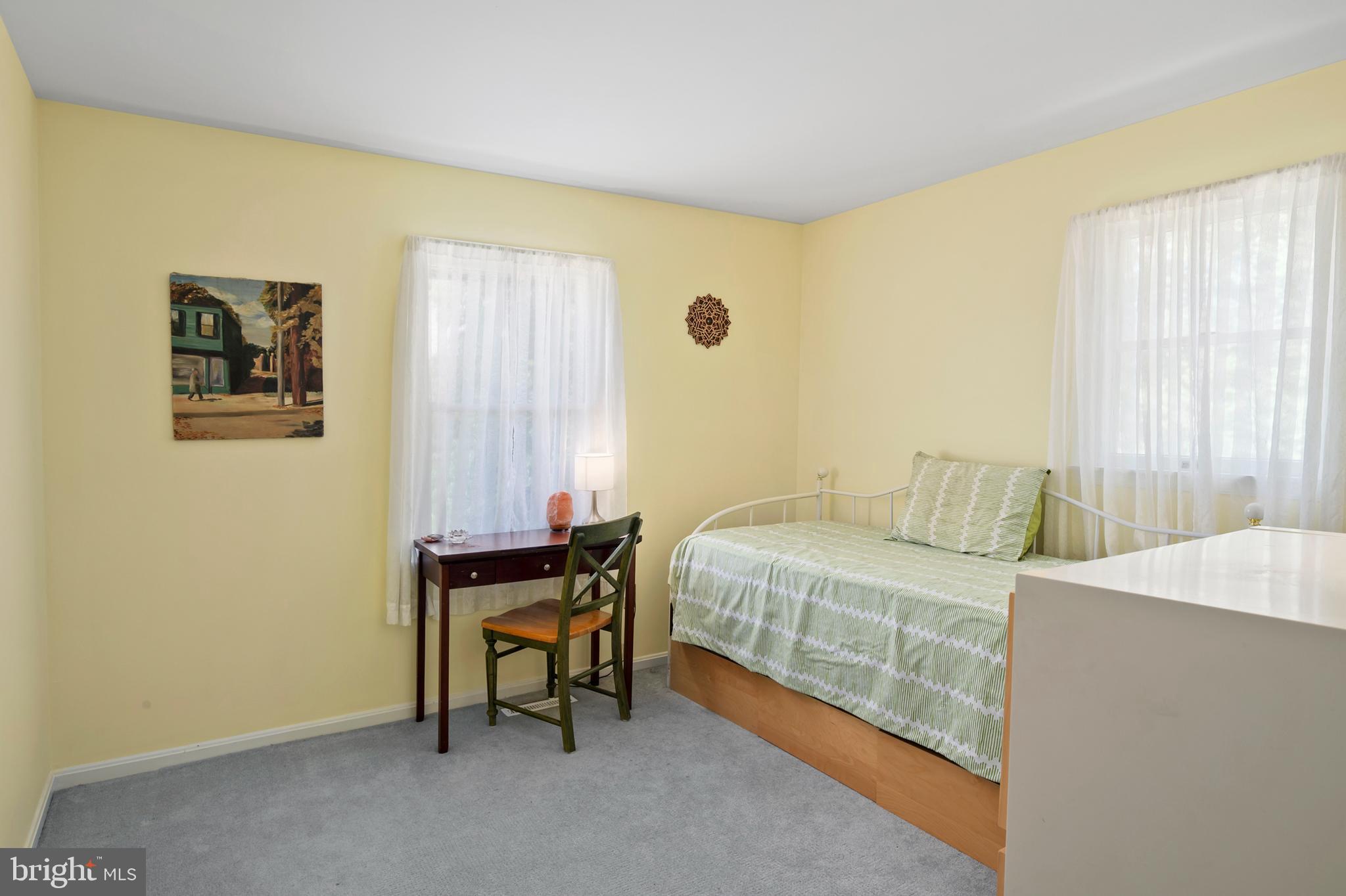 13609 SKYVIEW TERRACE COURT