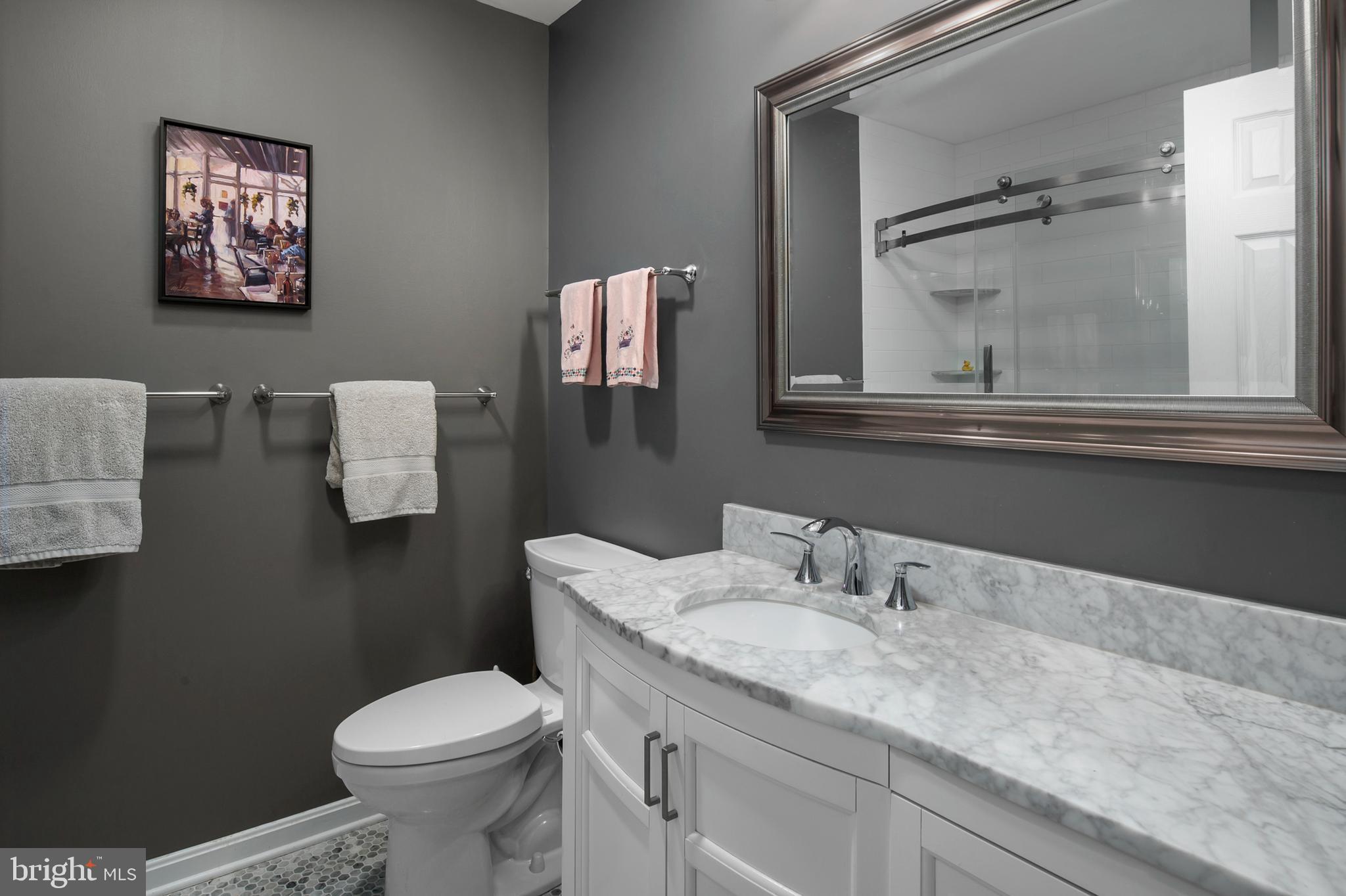13609 SKYVIEW TERRACE COURT