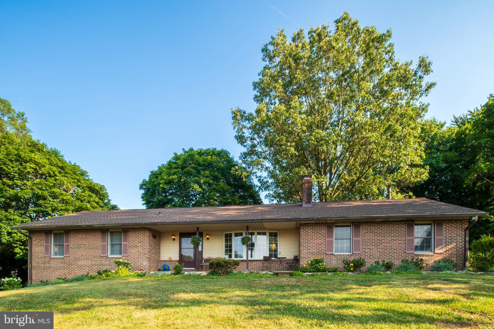 13609 SKYVIEW TERRACE COURT