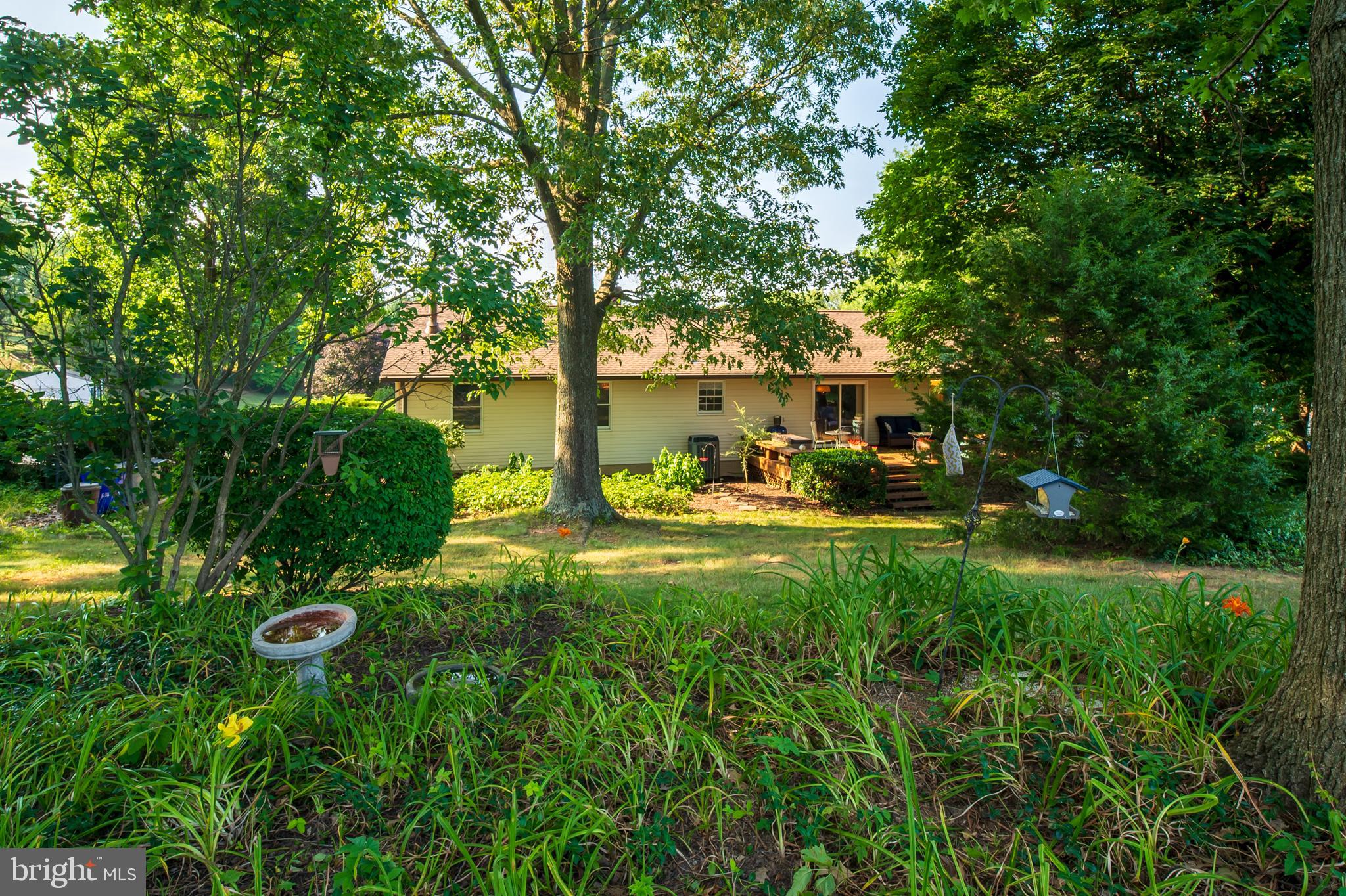 13609 SKYVIEW TERRACE COURT