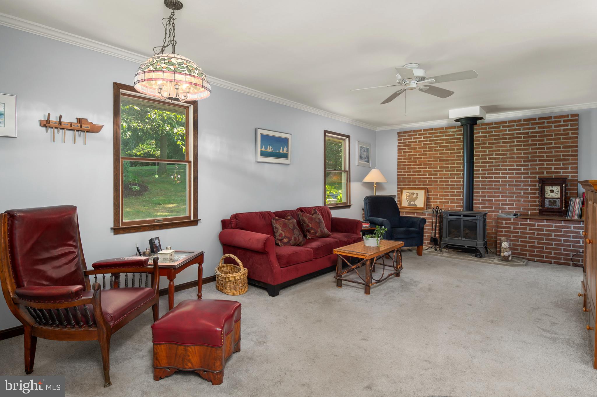13609 SKYVIEW TERRACE COURT