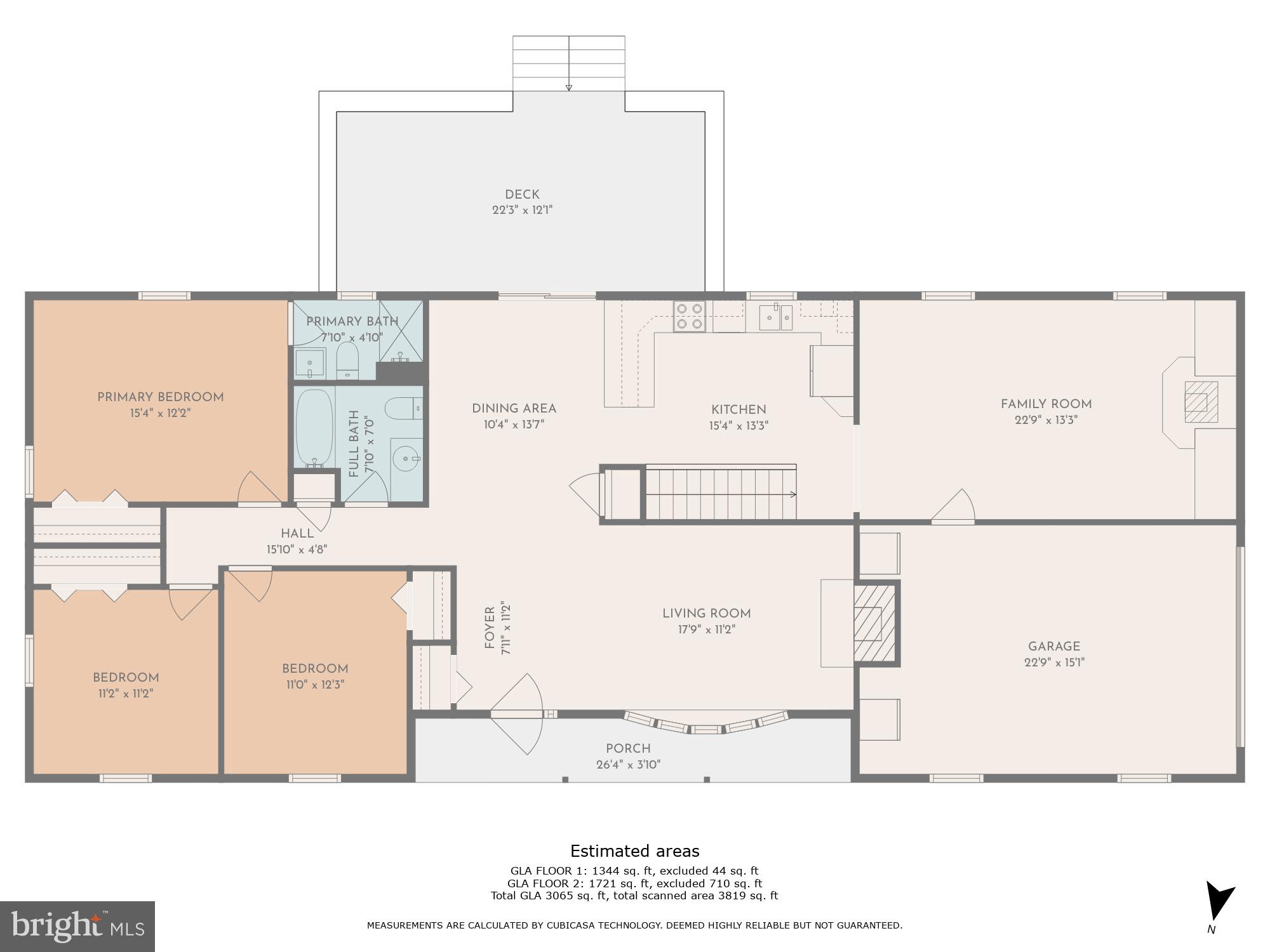 13609 SKYVIEW TERRACE COURT