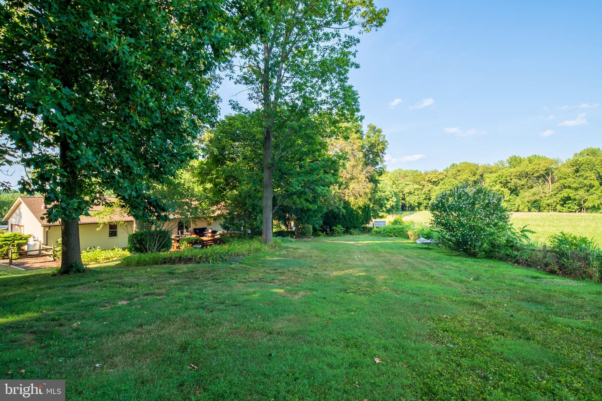 13609 SKYVIEW TERRACE COURT