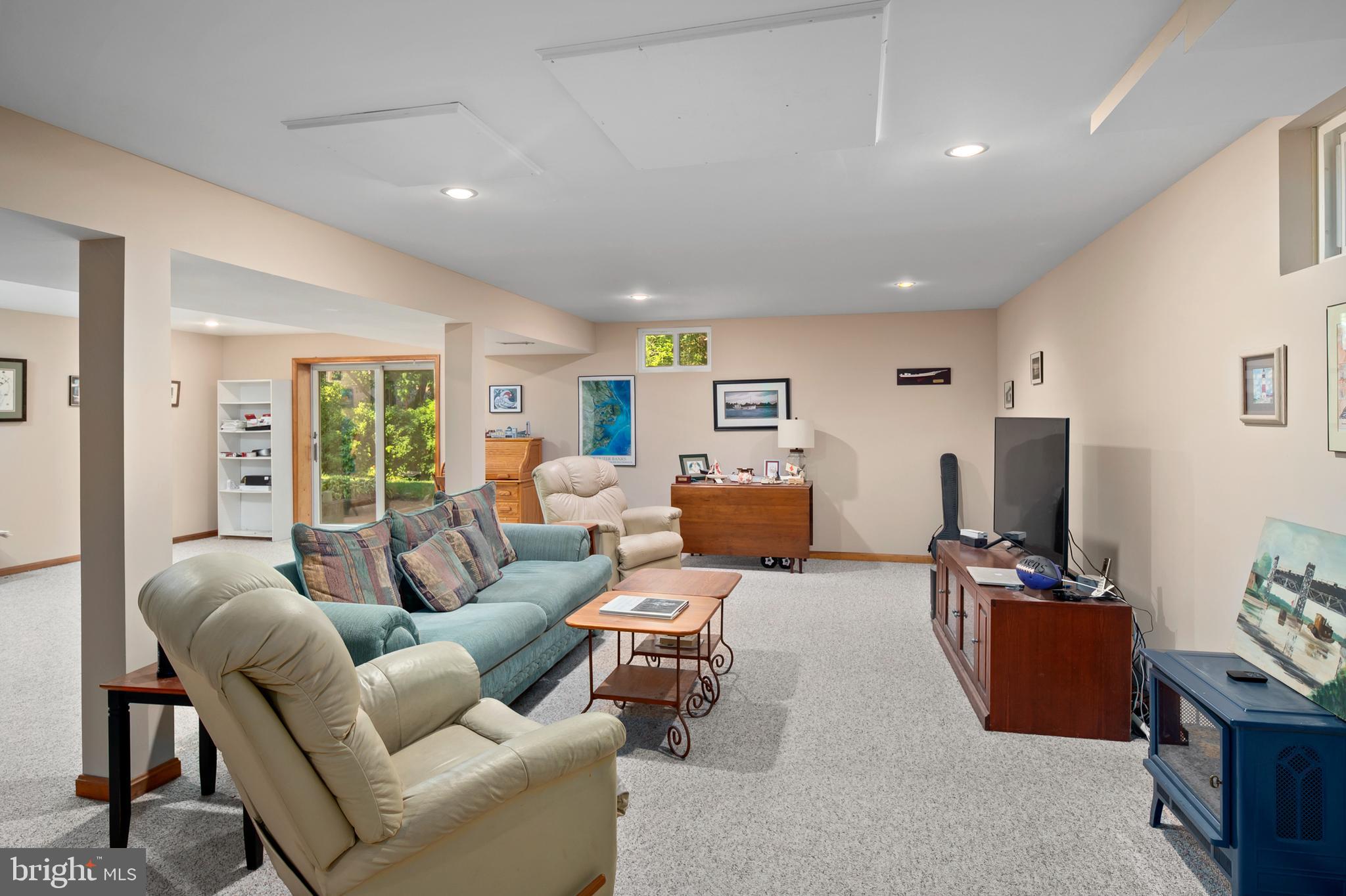 13609 SKYVIEW TERRACE COURT