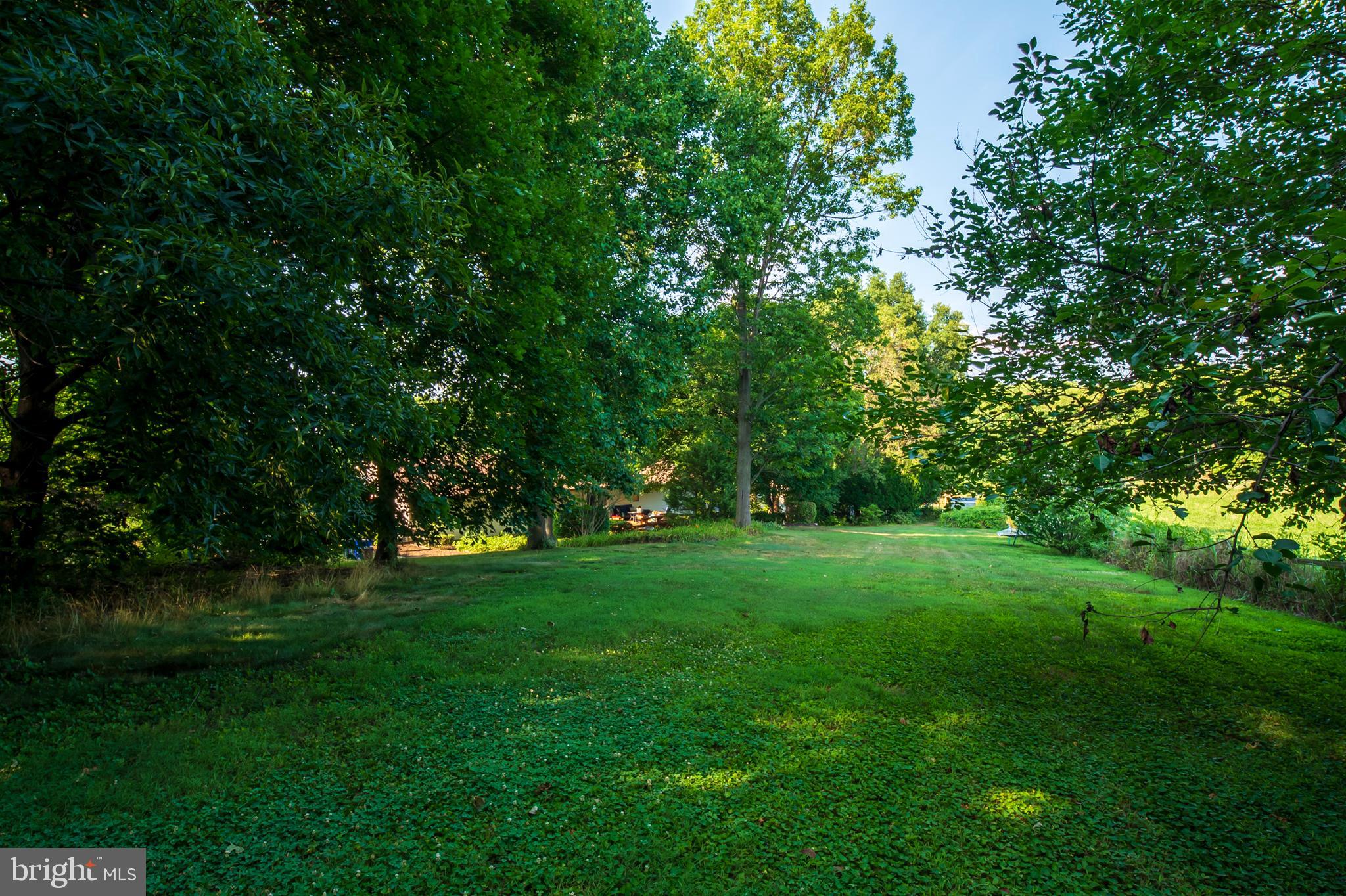 13609 SKYVIEW TERRACE COURT