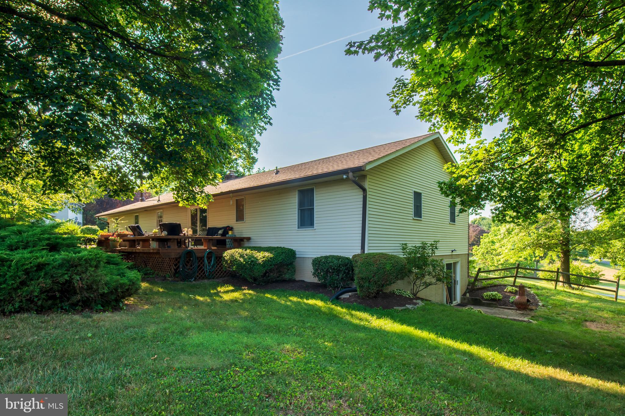 13609 SKYVIEW TERRACE COURT