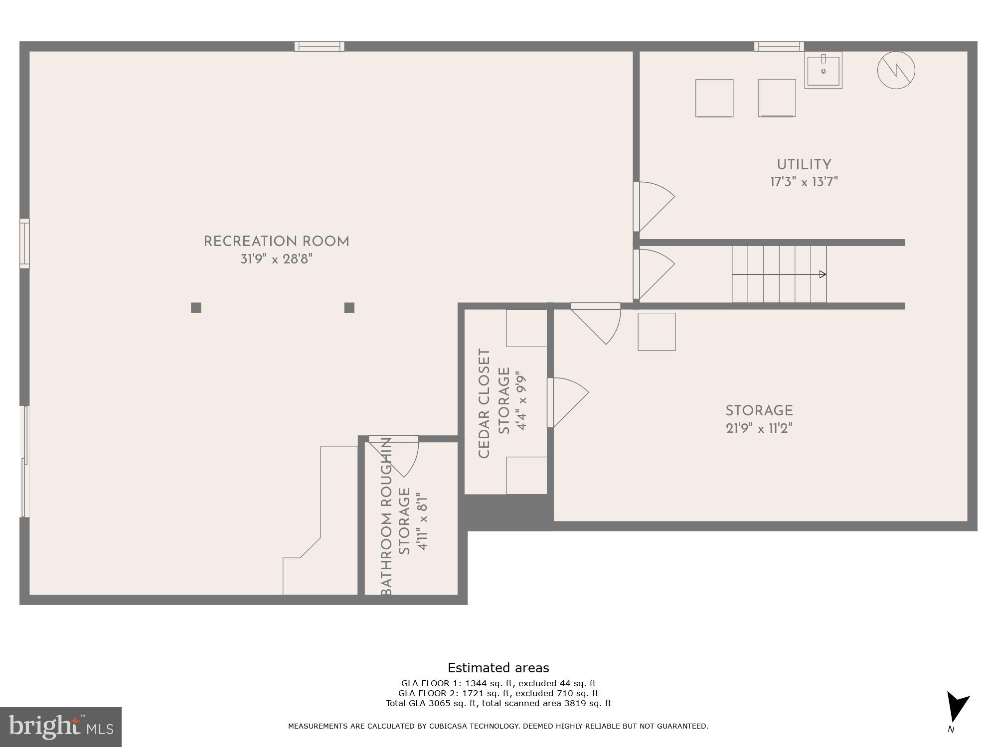 13609 SKYVIEW TERRACE COURT