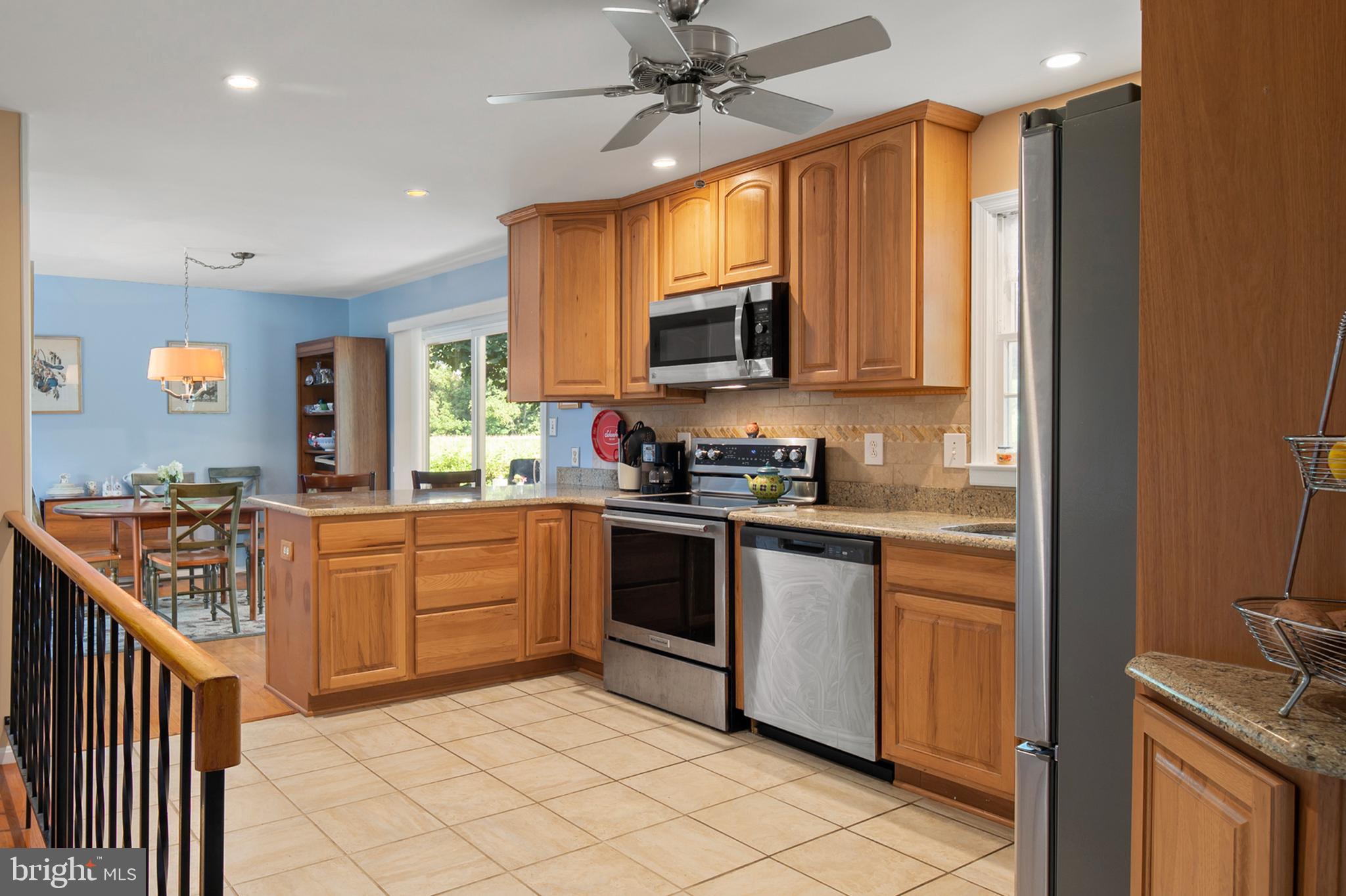 13609 SKYVIEW TERRACE COURT