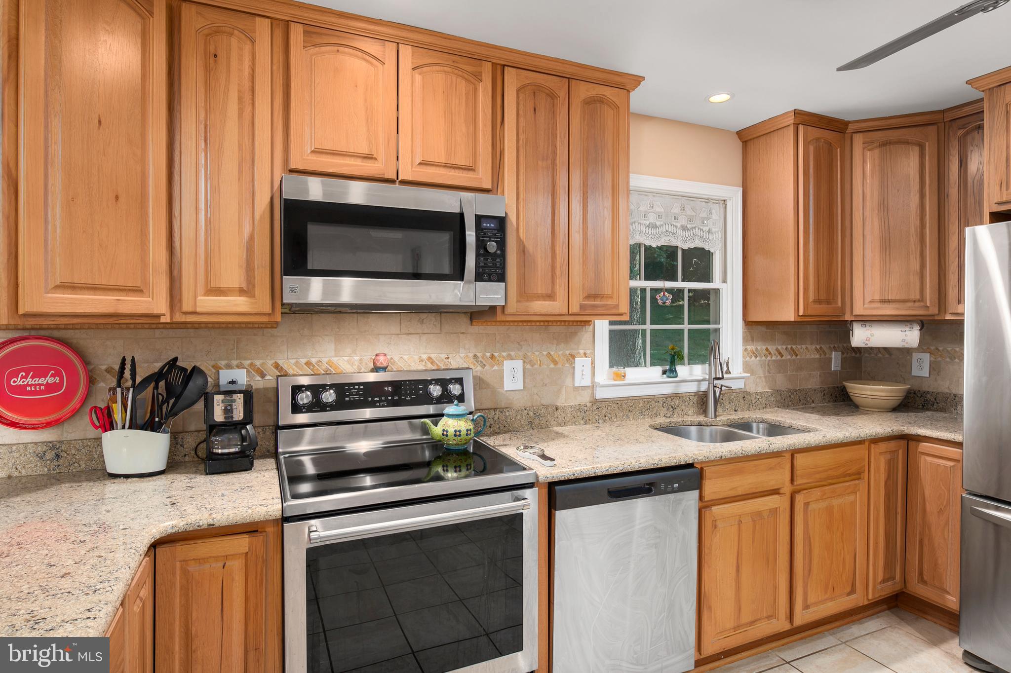 13609 SKYVIEW TERRACE COURT