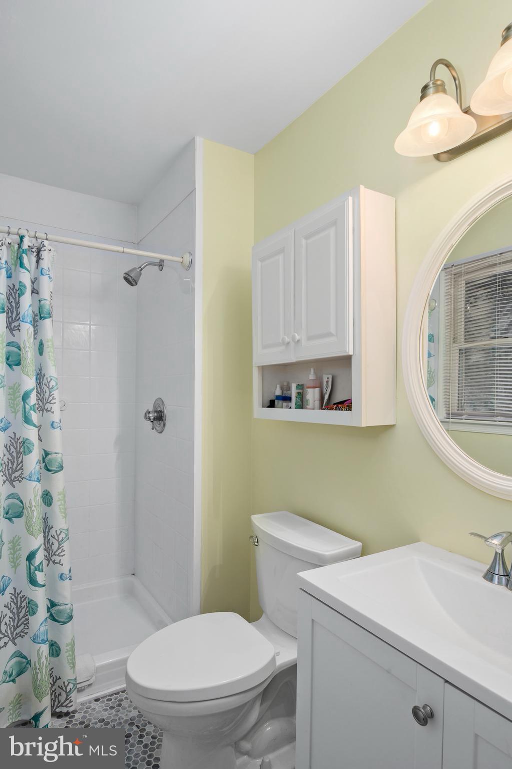 13609 SKYVIEW TERRACE COURT