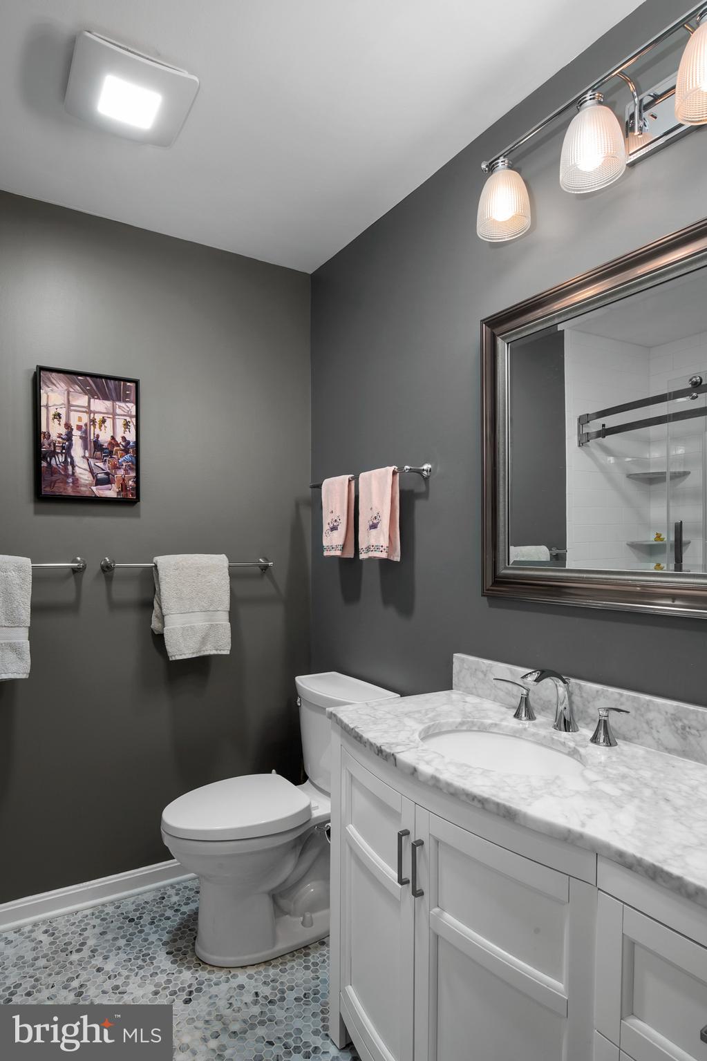 13609 SKYVIEW TERRACE COURT