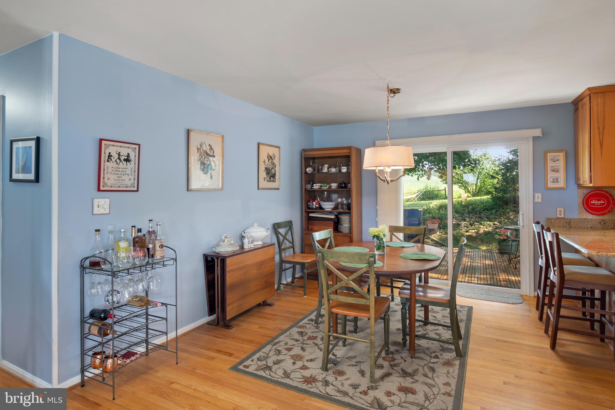 13609 SKYVIEW TERRACE COURT
