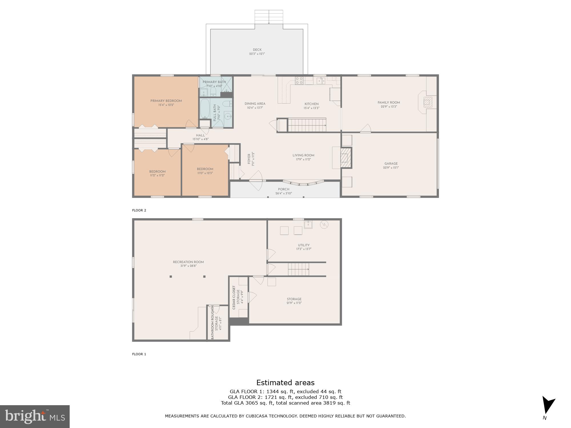 13609 SKYVIEW TERRACE COURT