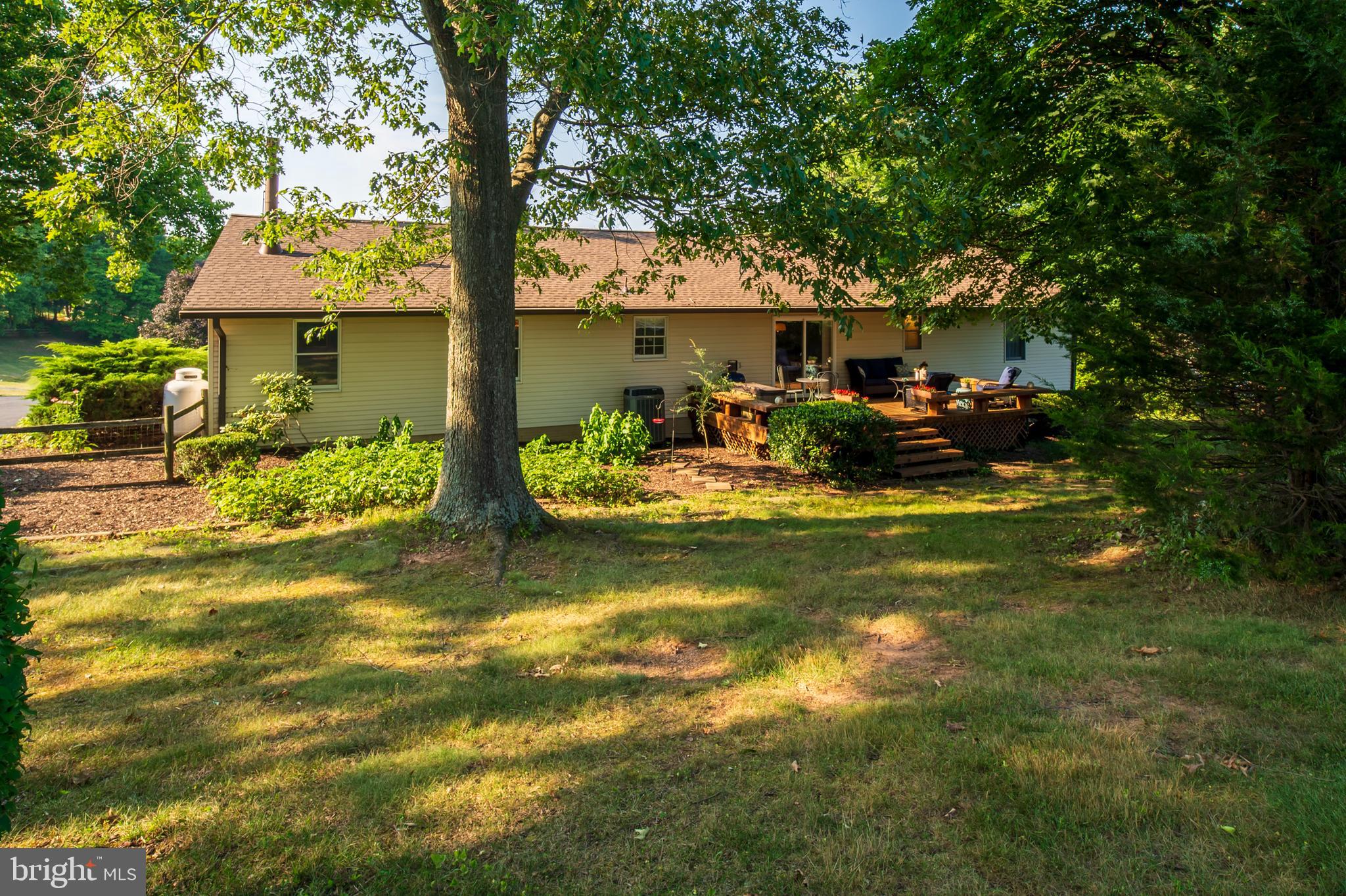 13609 SKYVIEW TERRACE COURT
