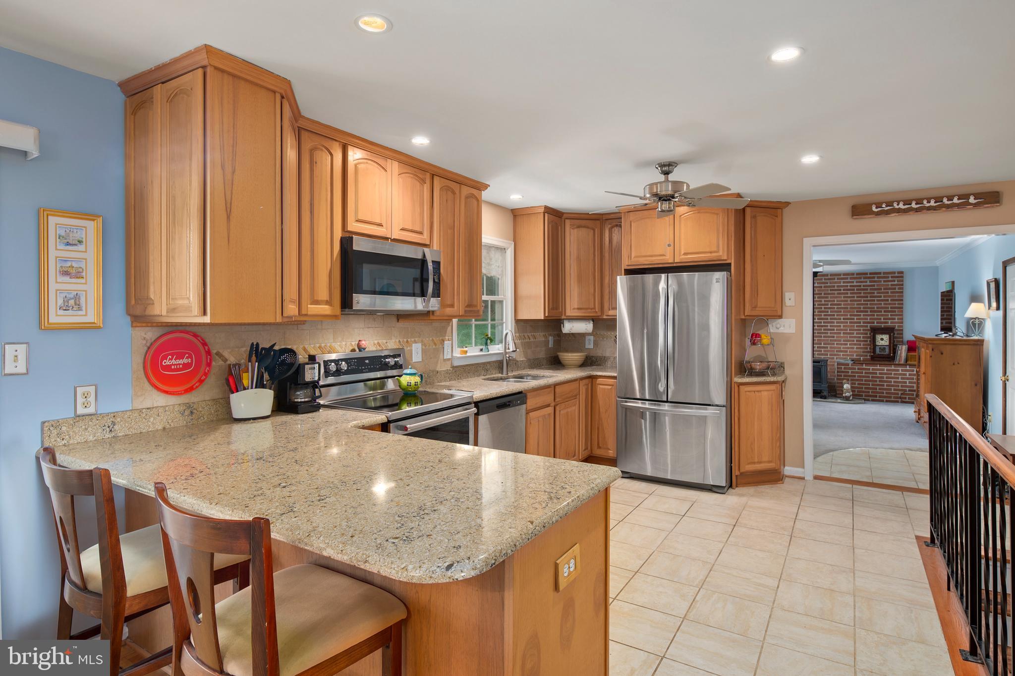13609 SKYVIEW TERRACE COURT
