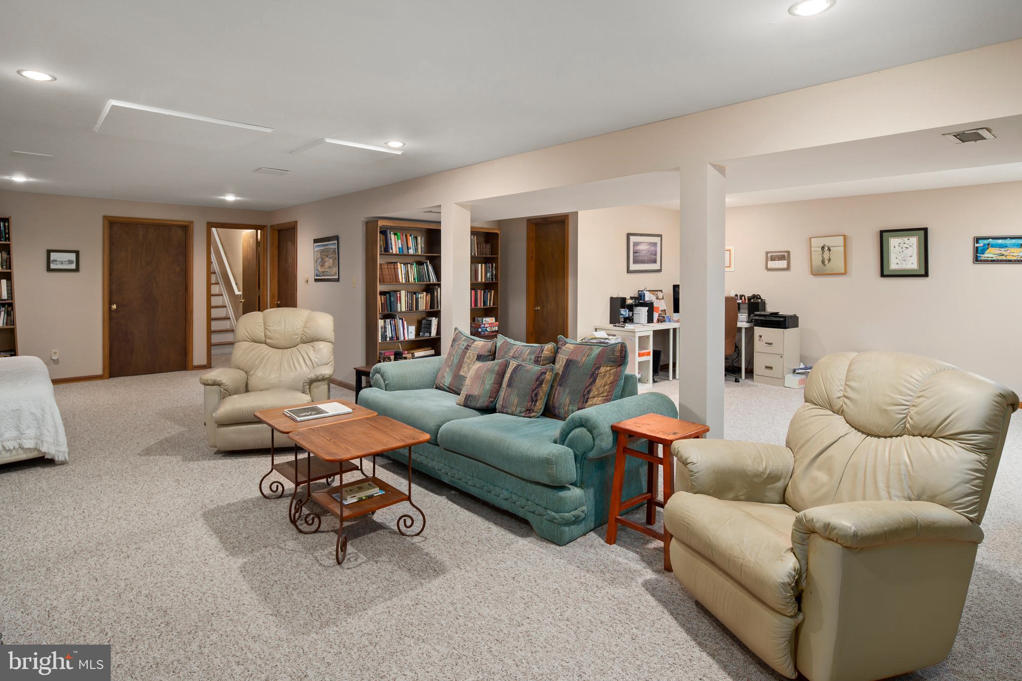 13609 SKYVIEW TERRACE COURT