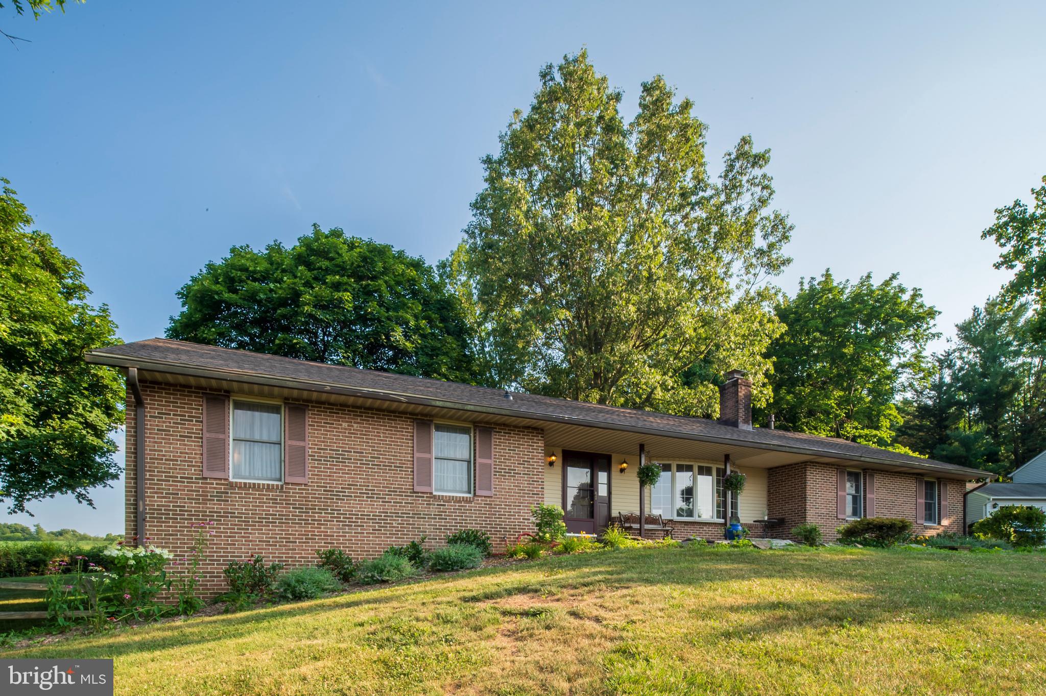 13609 SKYVIEW TERRACE COURT