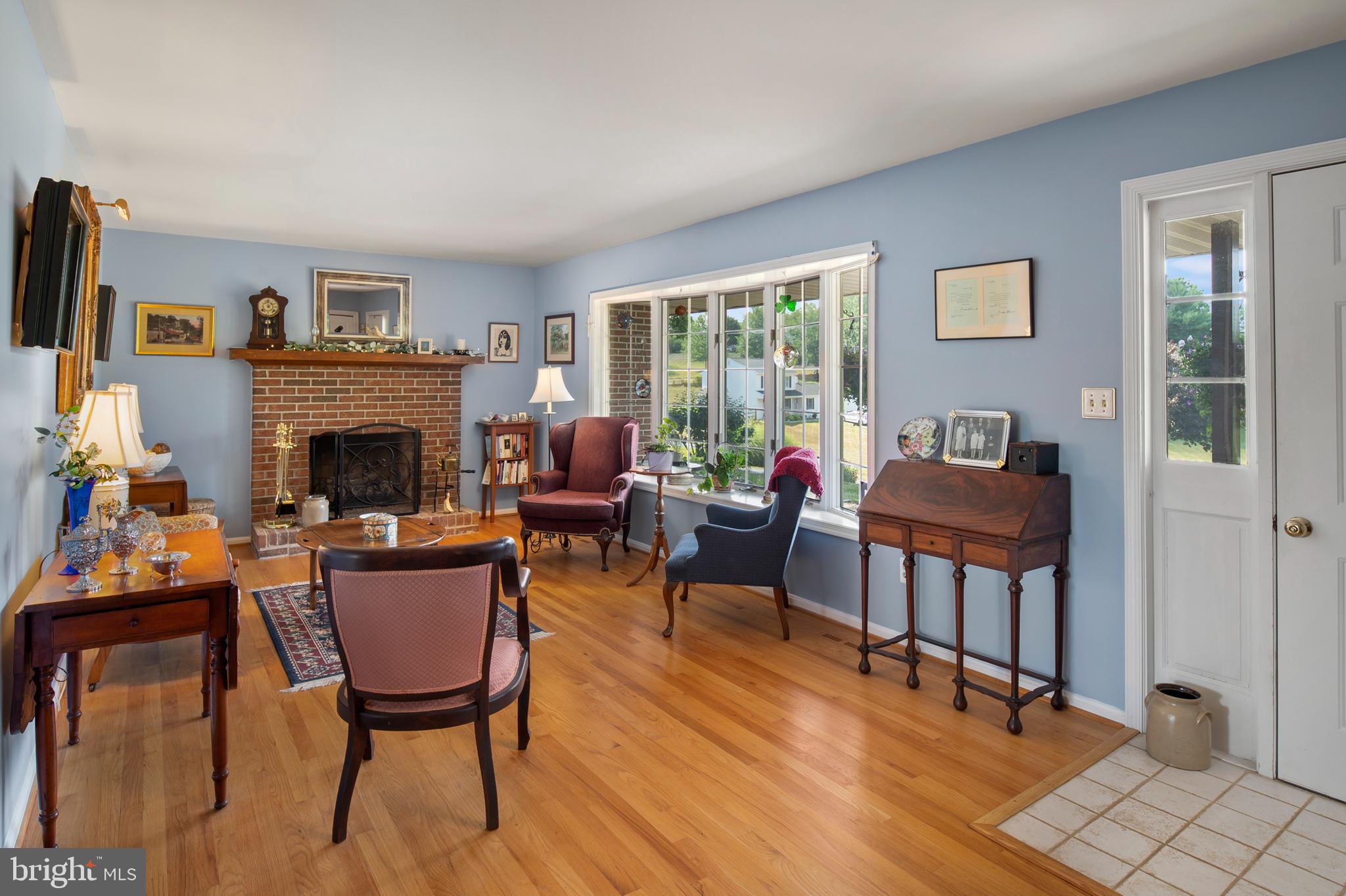 13609 SKYVIEW TERRACE COURT