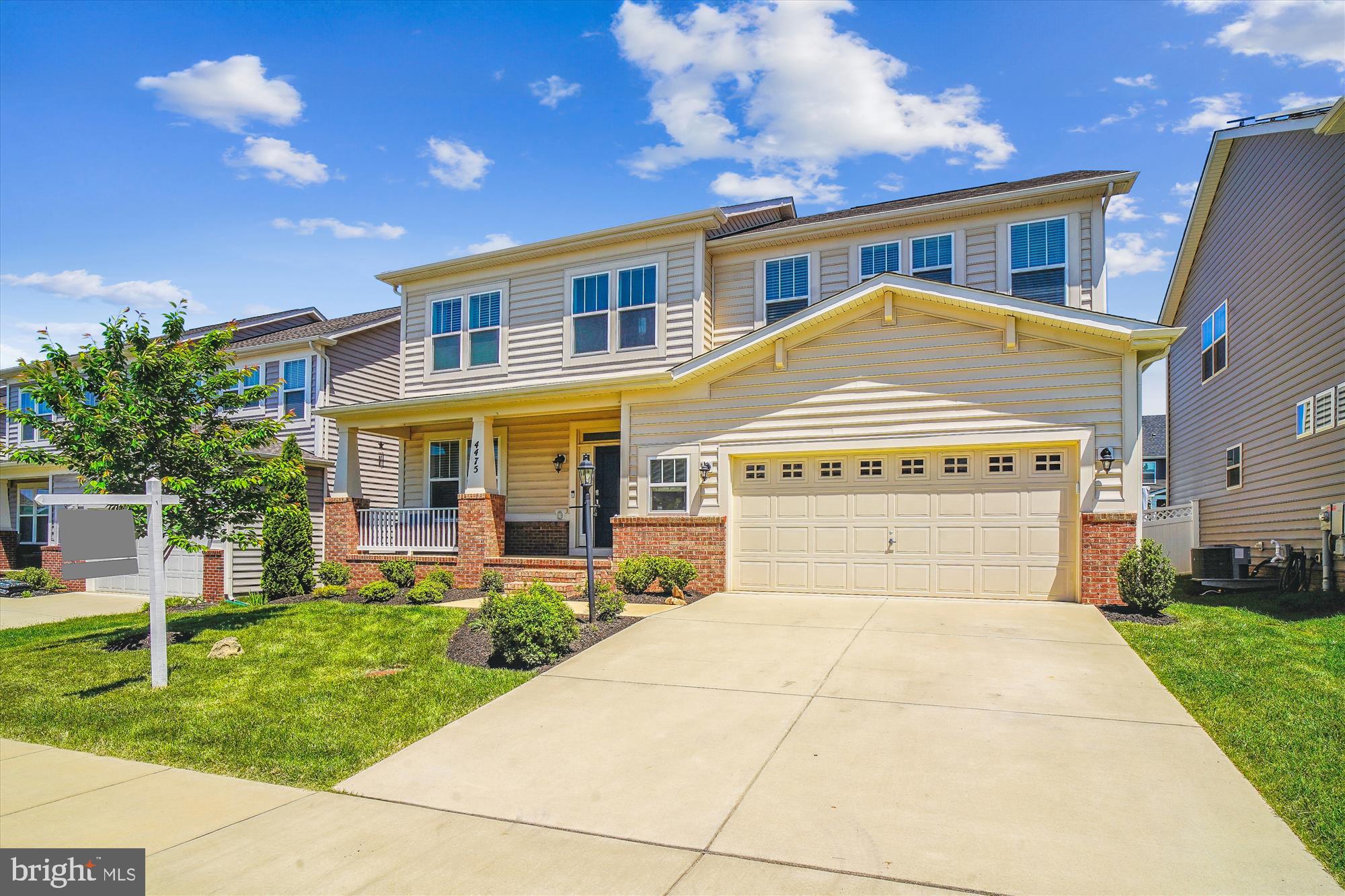 4475 Stovepipe Ln