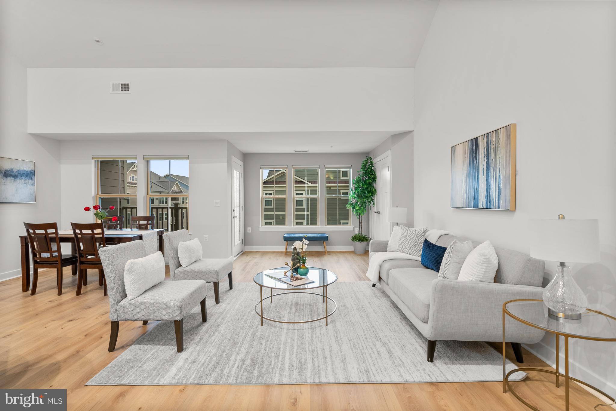 3412 ANGELICA WAY 402