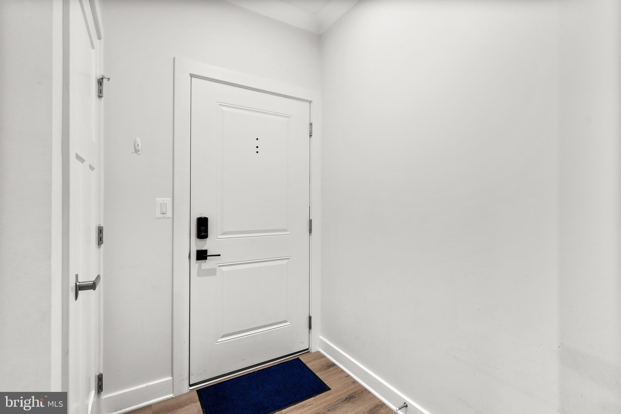 3412 ANGELICA WAY 402