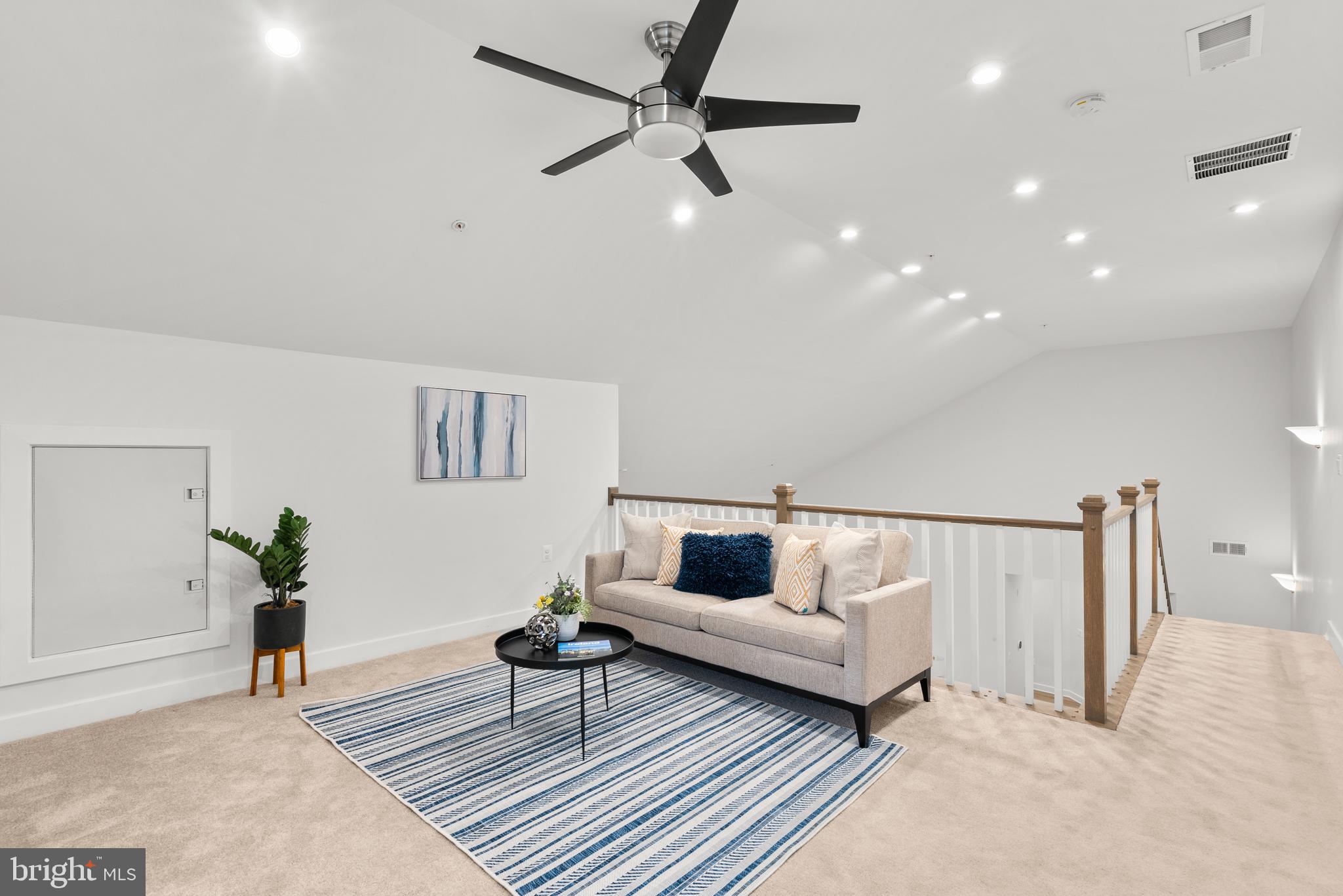 3412 ANGELICA WAY 402