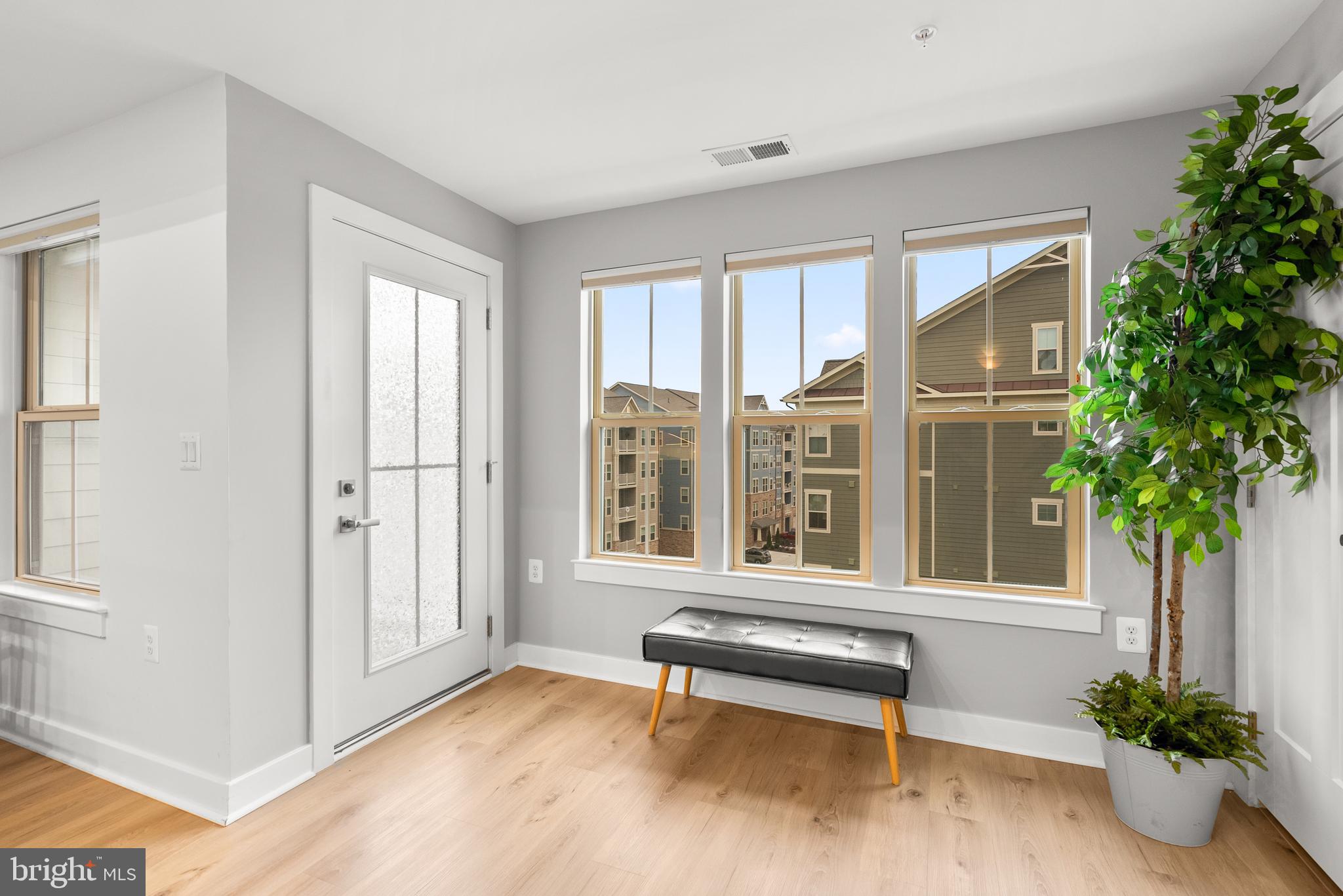 3412 ANGELICA WAY 402