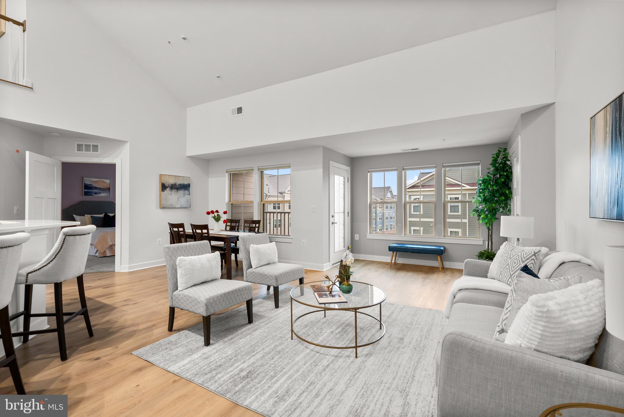 3412 ANGELICA WAY 402