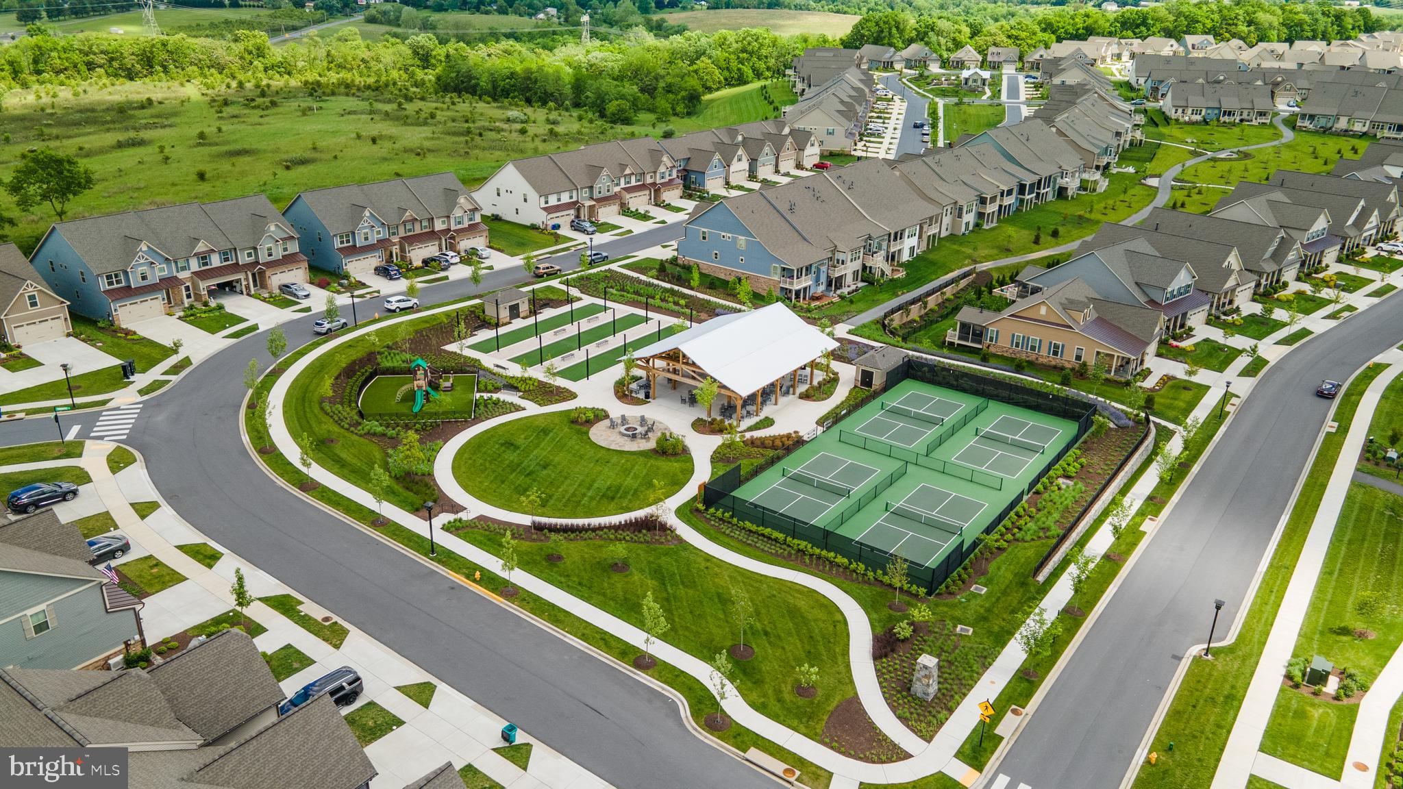 3412 ANGELICA WAY 402