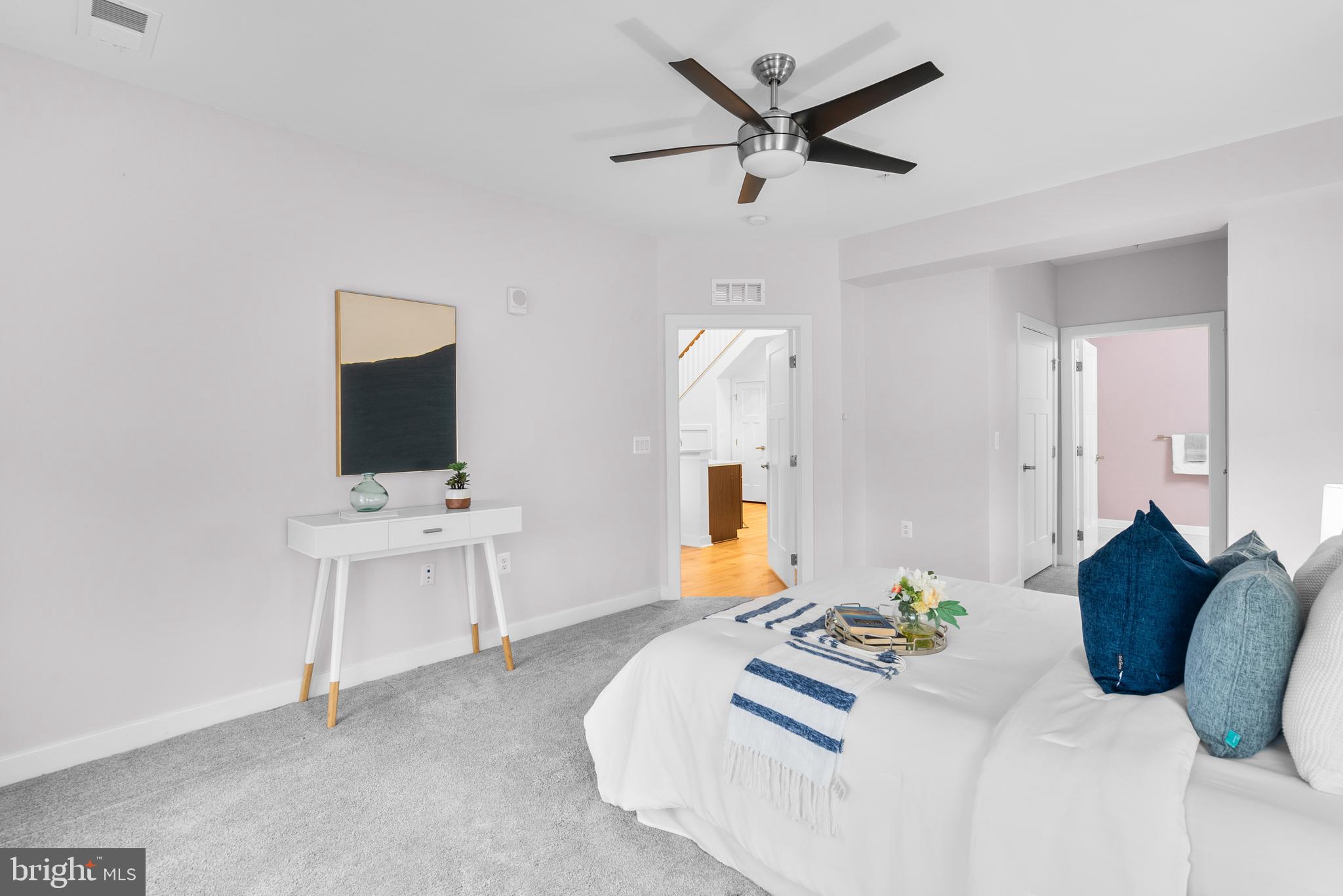 3412 ANGELICA WAY 402