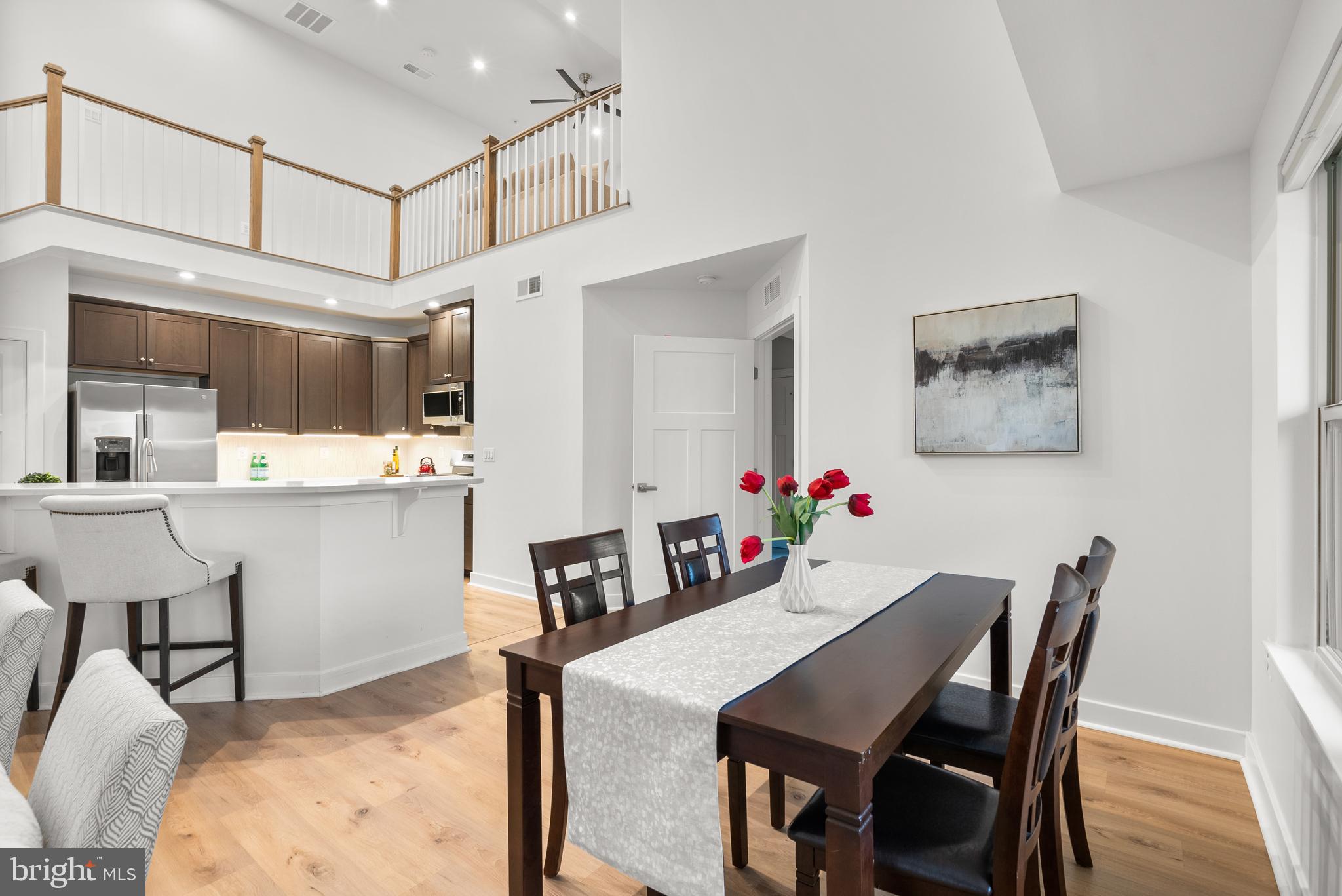 3412 ANGELICA WAY 402