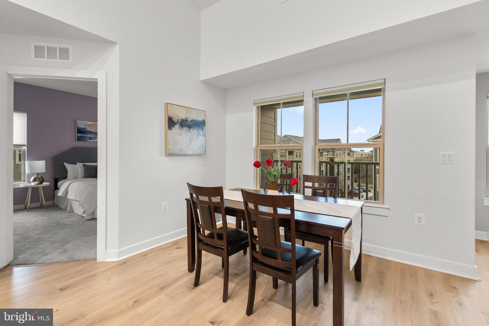 3412 ANGELICA WAY 402