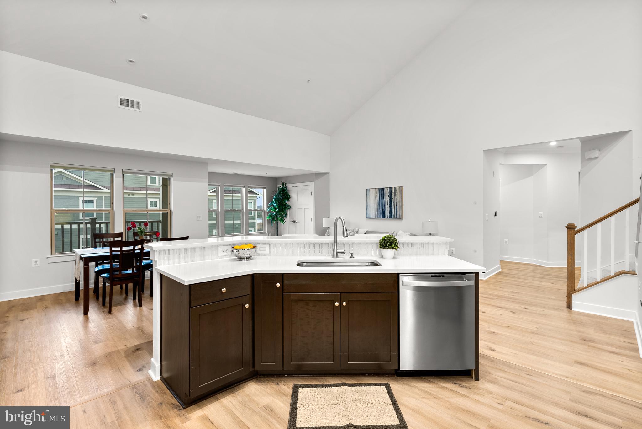 3412 ANGELICA WAY 402