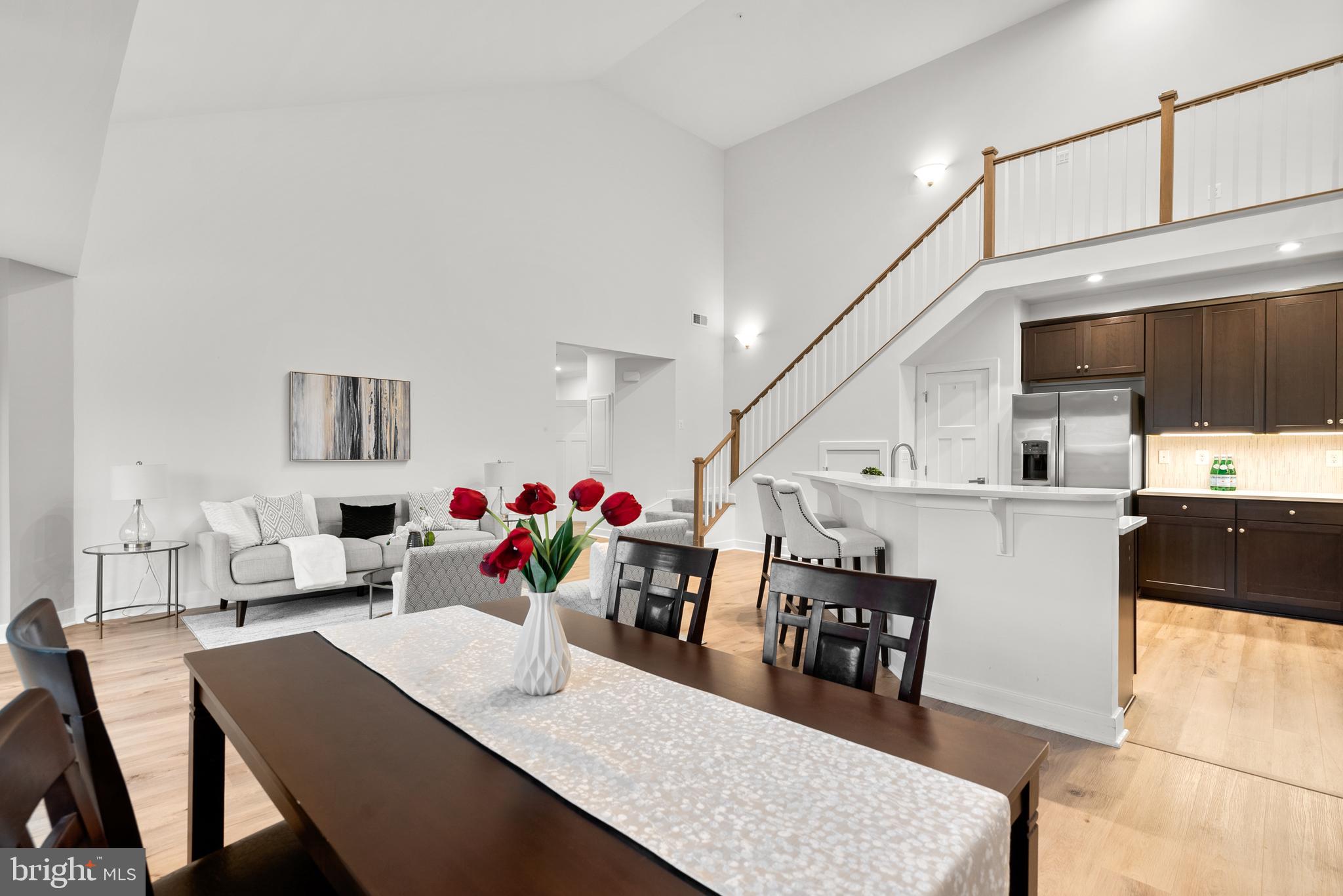 3412 ANGELICA WAY 402