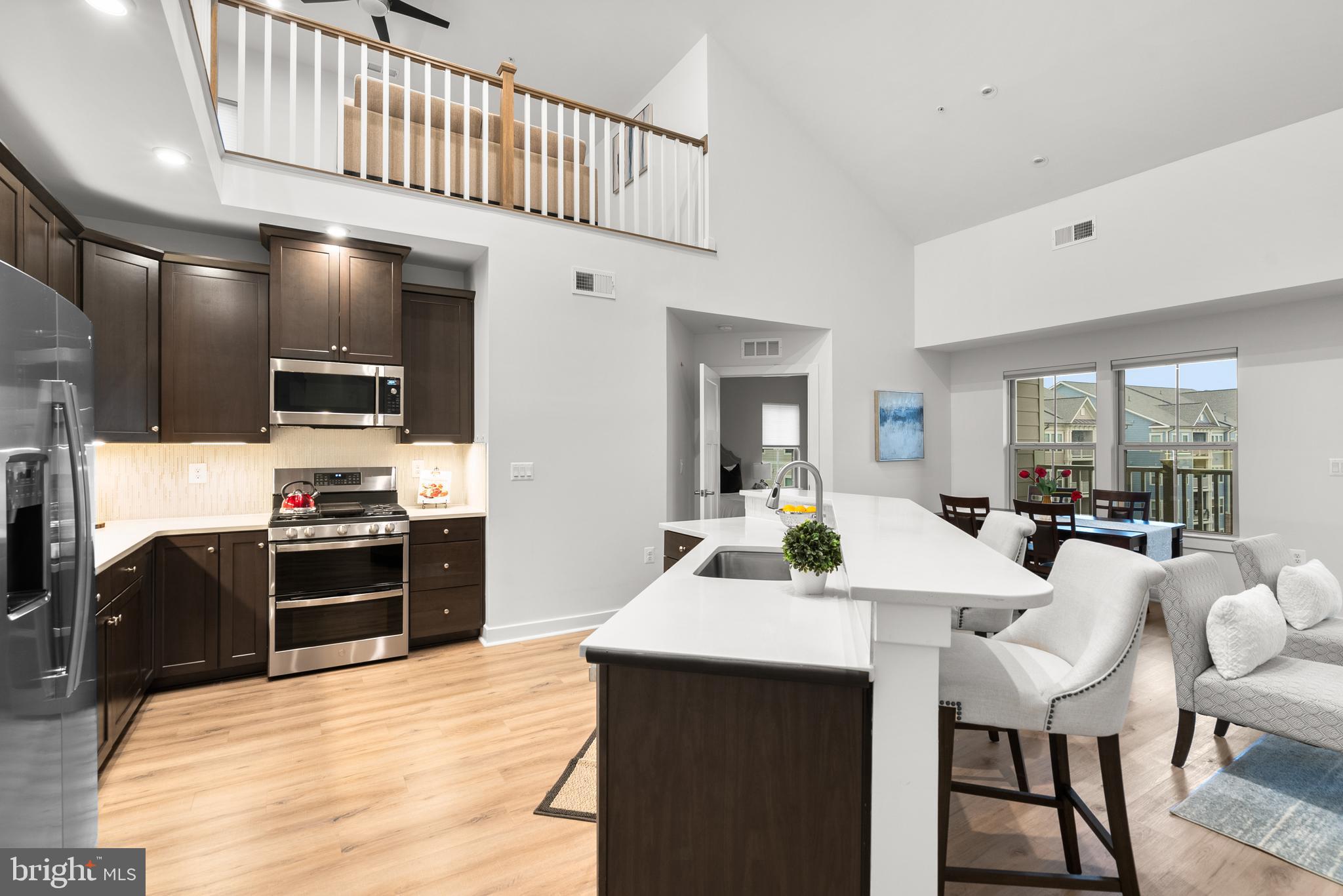 3412 ANGELICA WAY 402