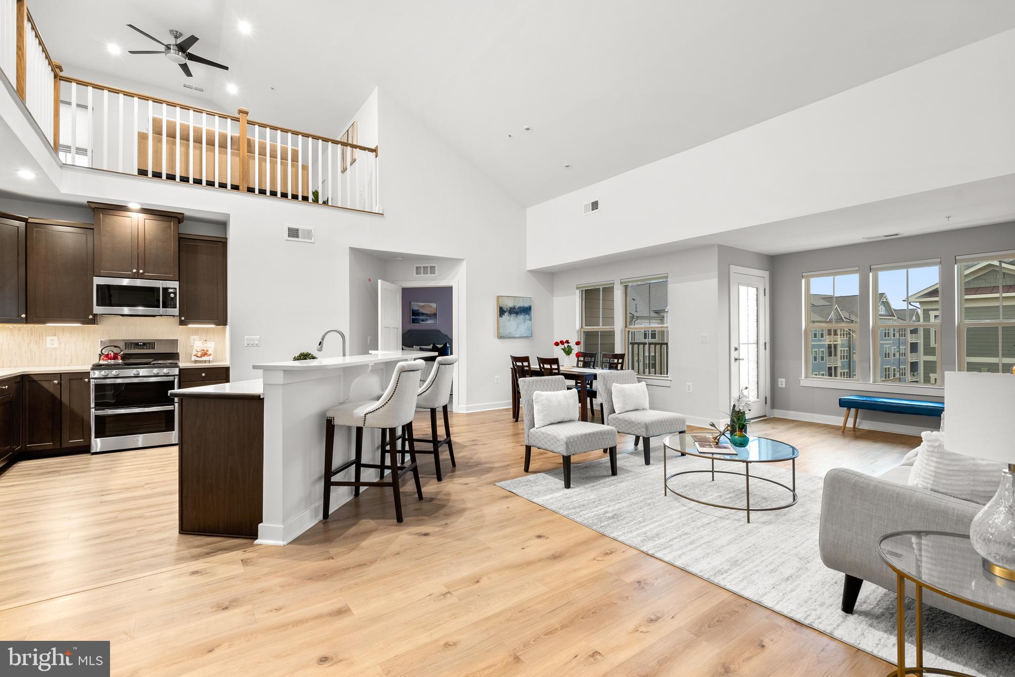 3412 ANGELICA WAY 402