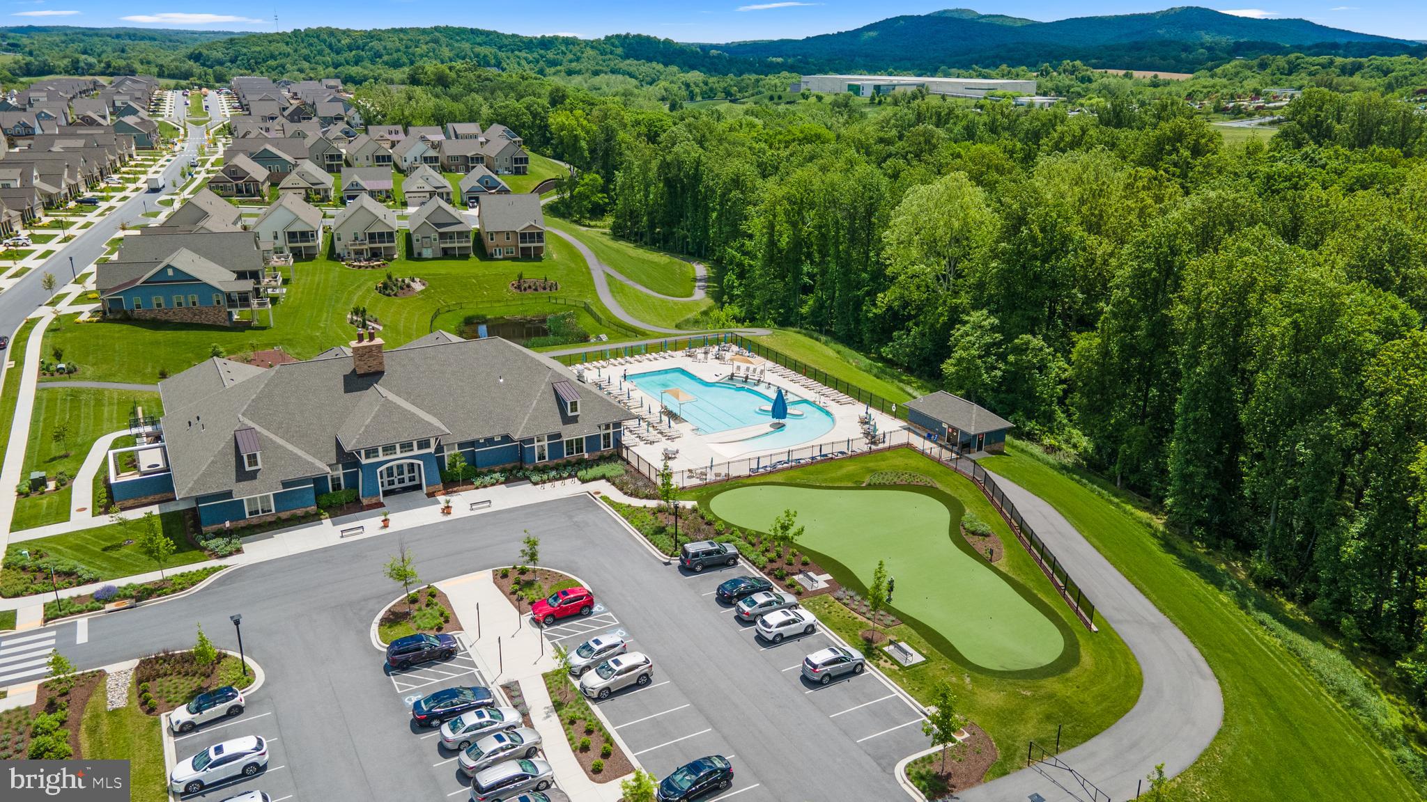 3412 ANGELICA WAY 402