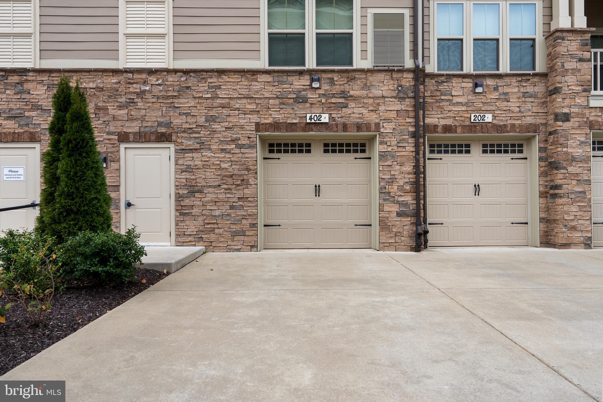 3412 ANGELICA WAY 402