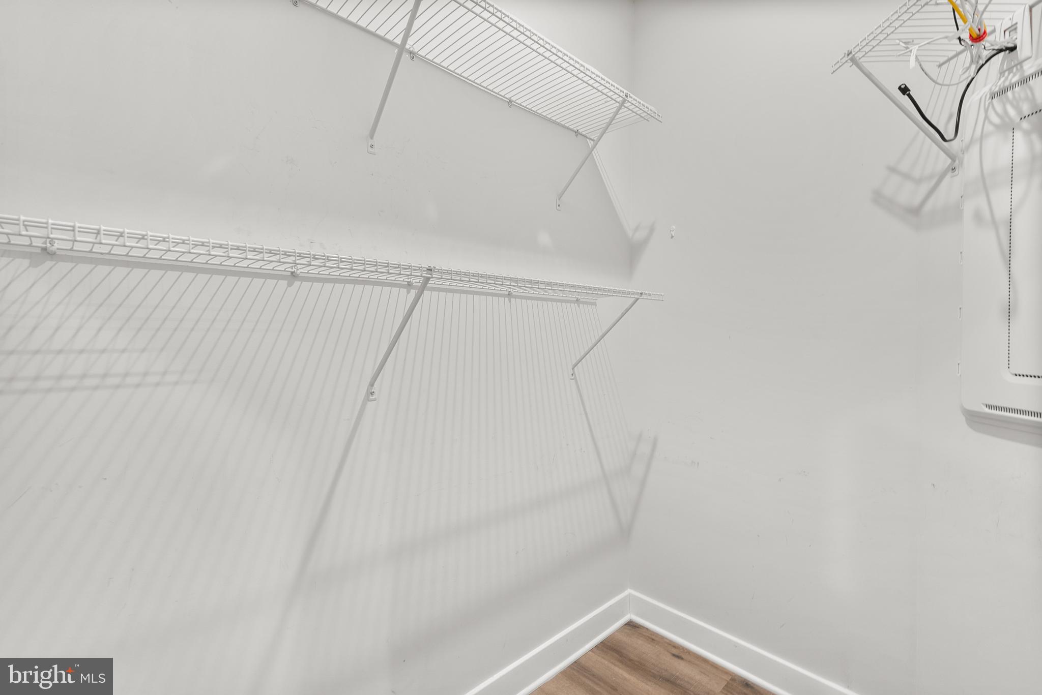 3412 ANGELICA WAY 402