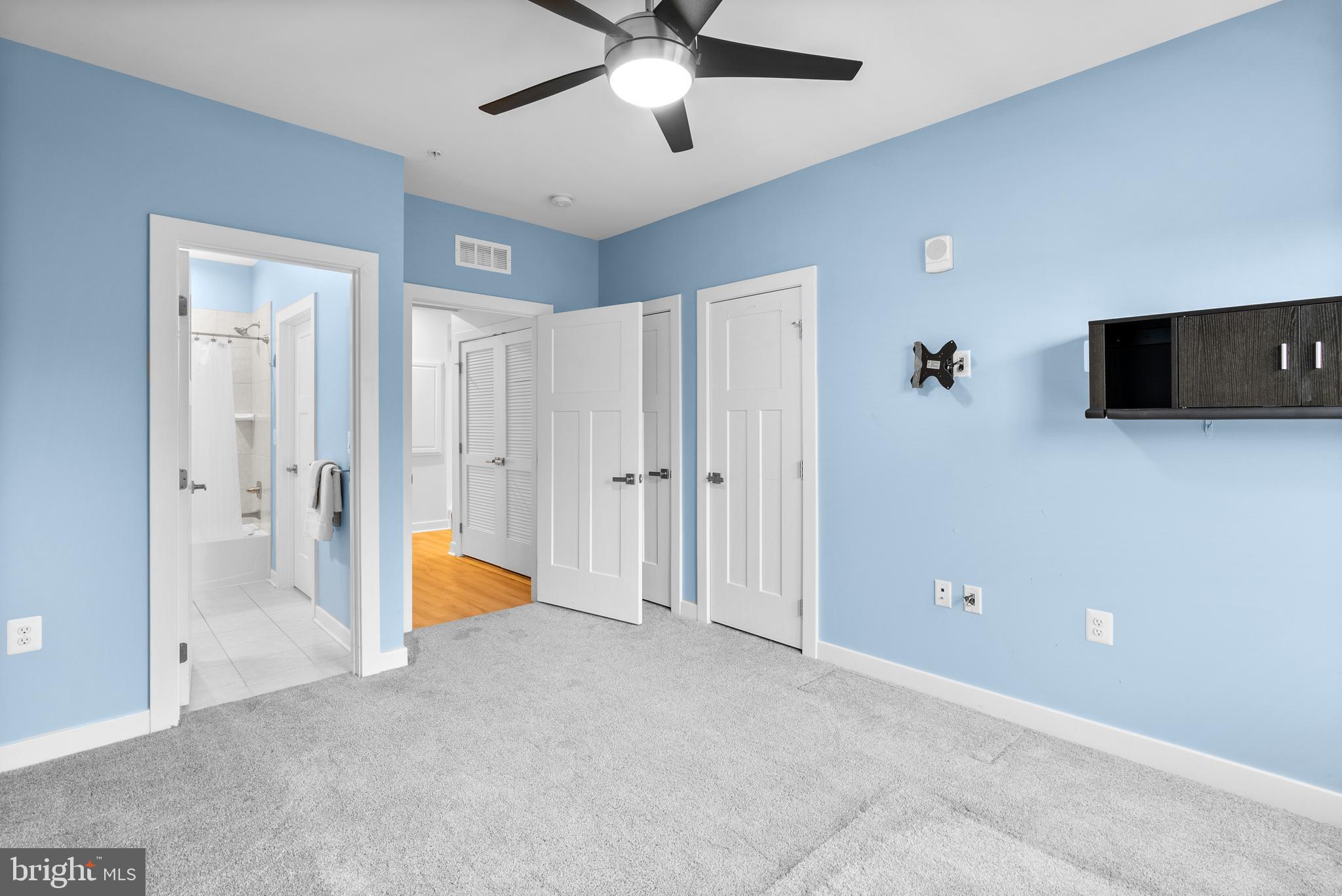 3412 ANGELICA WAY 402