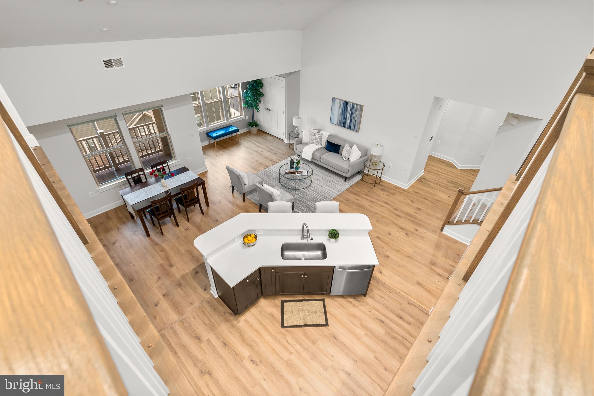 3412 ANGELICA WAY 402