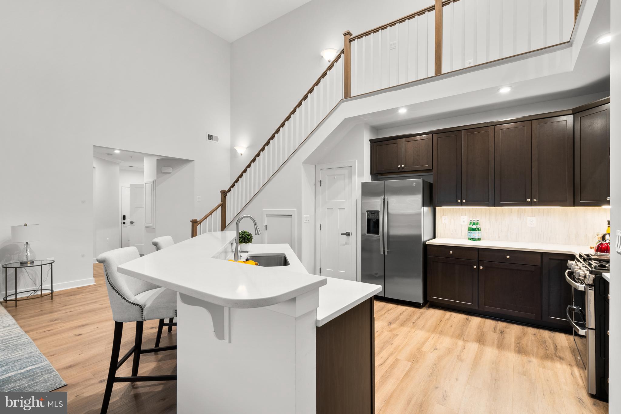 3412 ANGELICA WAY 402