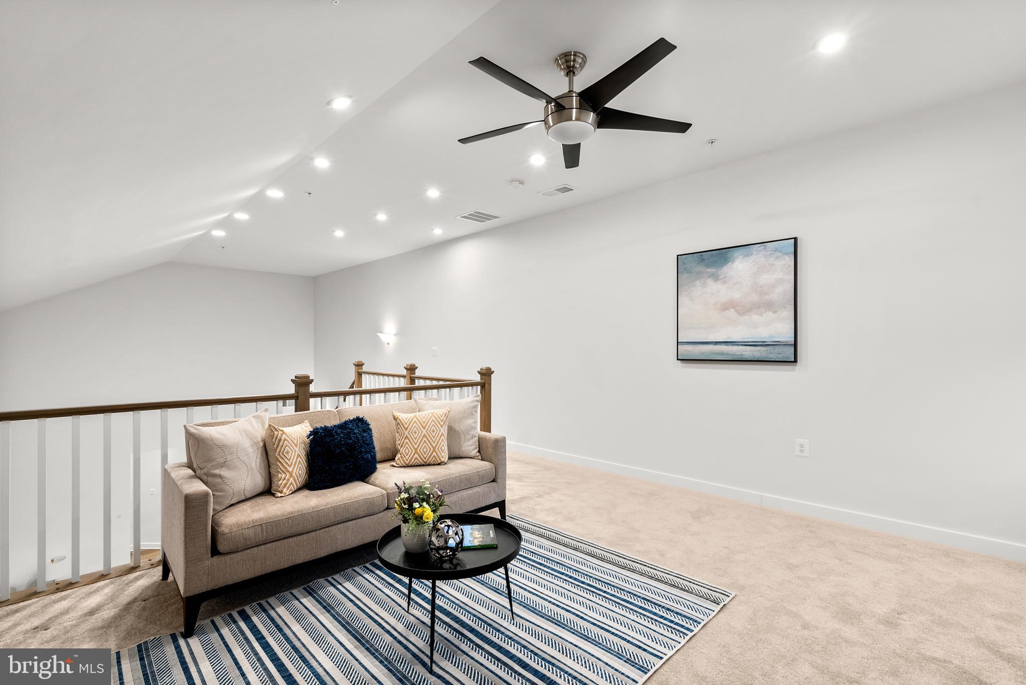 3412 ANGELICA WAY 402