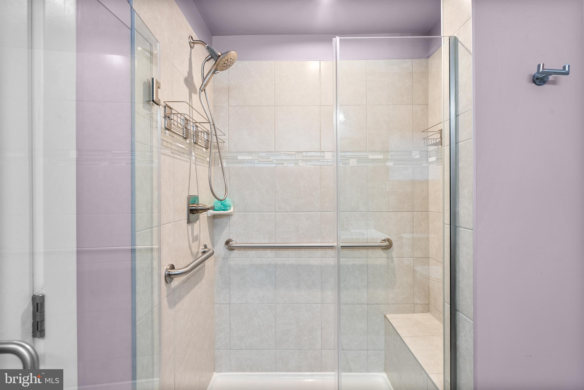 3412 ANGELICA WAY 402