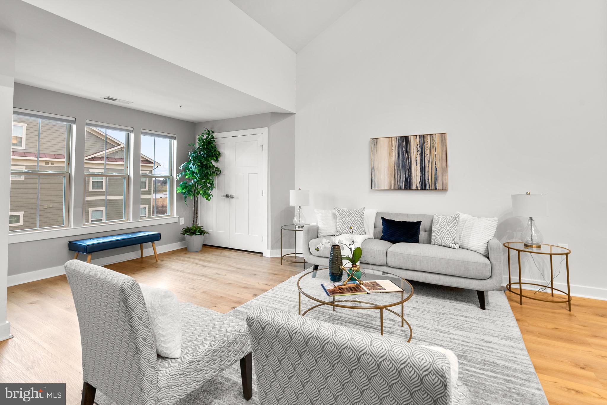 3412 ANGELICA WAY 402