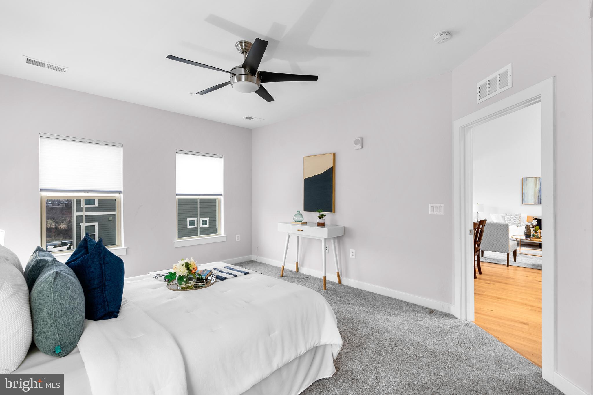 3412 ANGELICA WAY 402