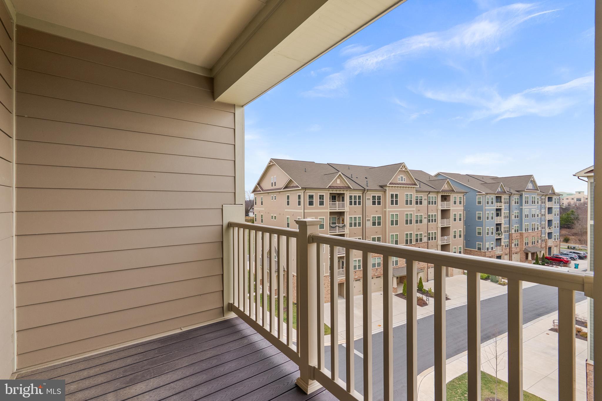 3412 ANGELICA WAY 402